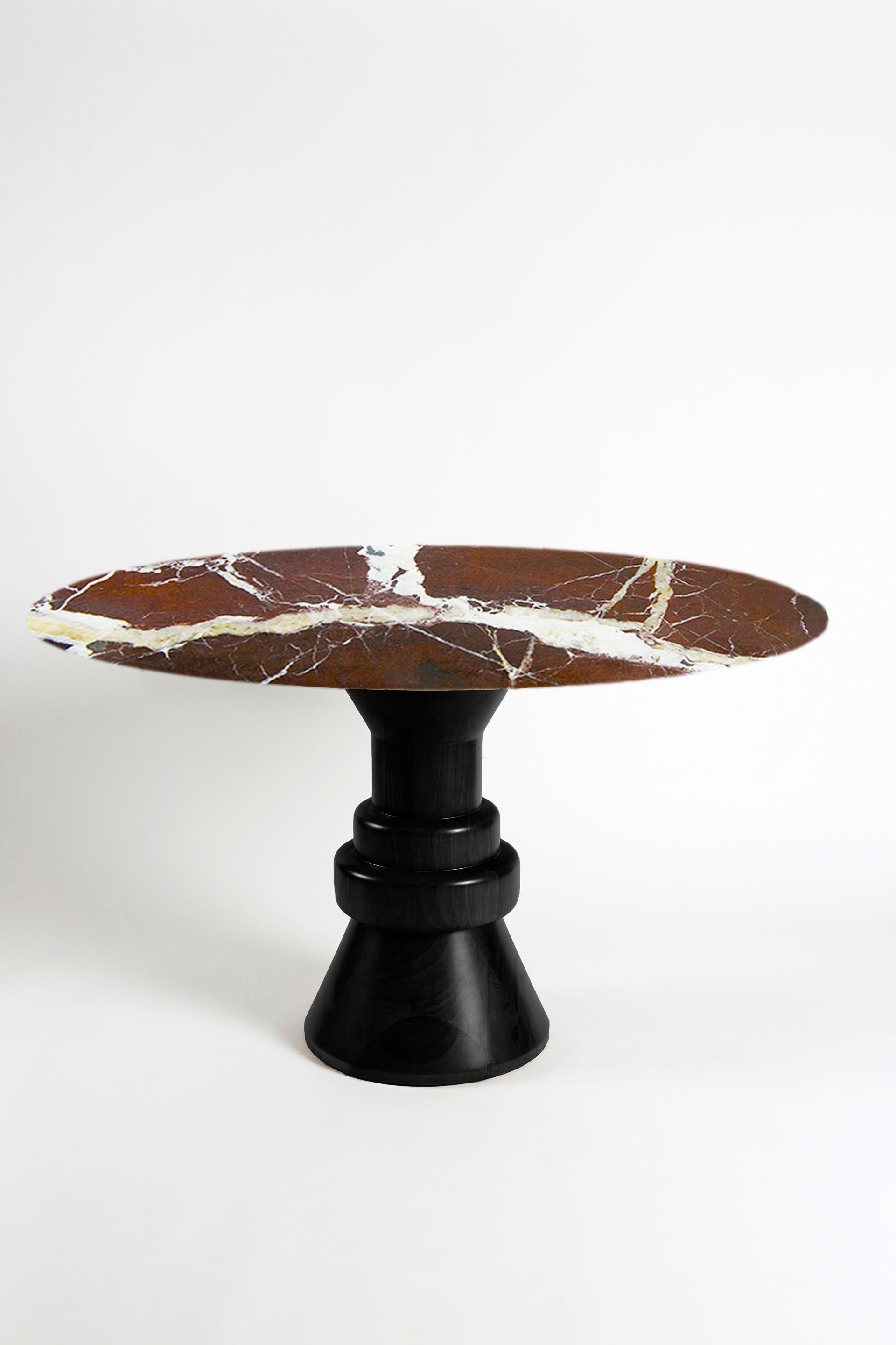 https://a.1stdibscdn.com/21st-century-cream-marble-round-dining-table-with-sculptural-wooden-base-for-sale-picture-14/f_36601/f_216814221607120542262/RED_master.jpg