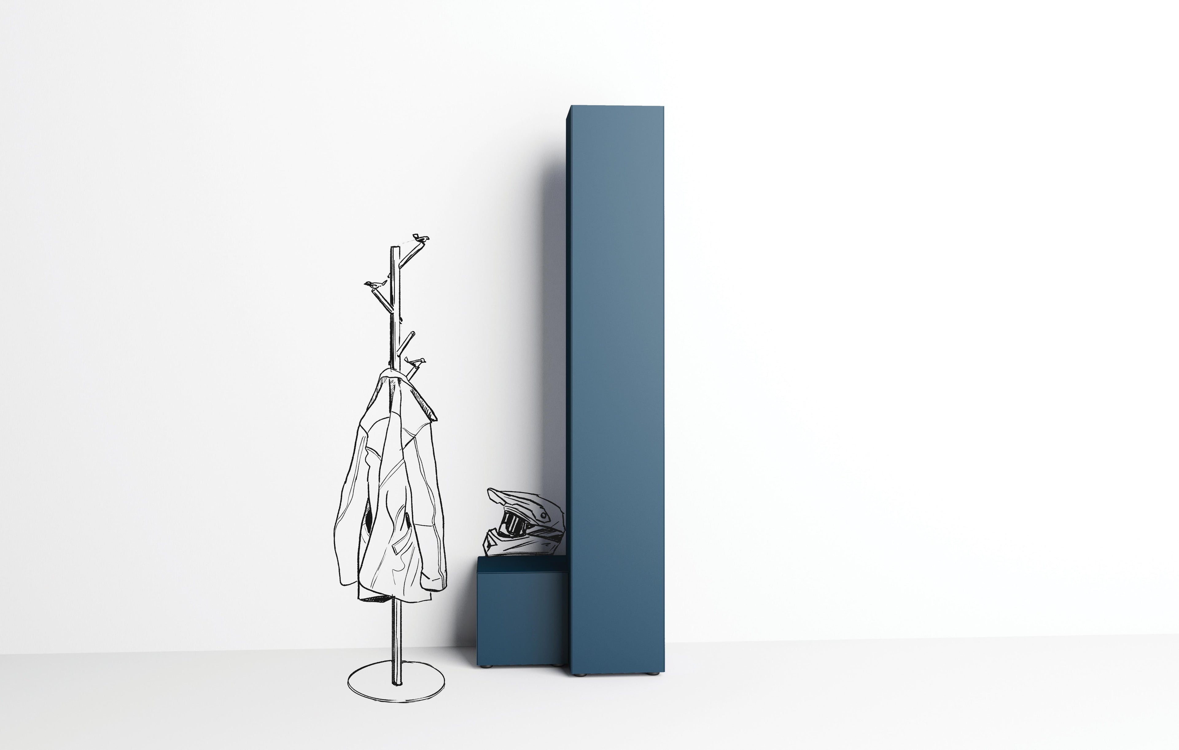 https://a.1stdibscdn.com/sideboard-storage-cabinet-minotti-italia-regolo-for-sale-picture-4/f_105752/f_486797421770323192298/REGOLO_design_STUDIO14_9__master.jpg