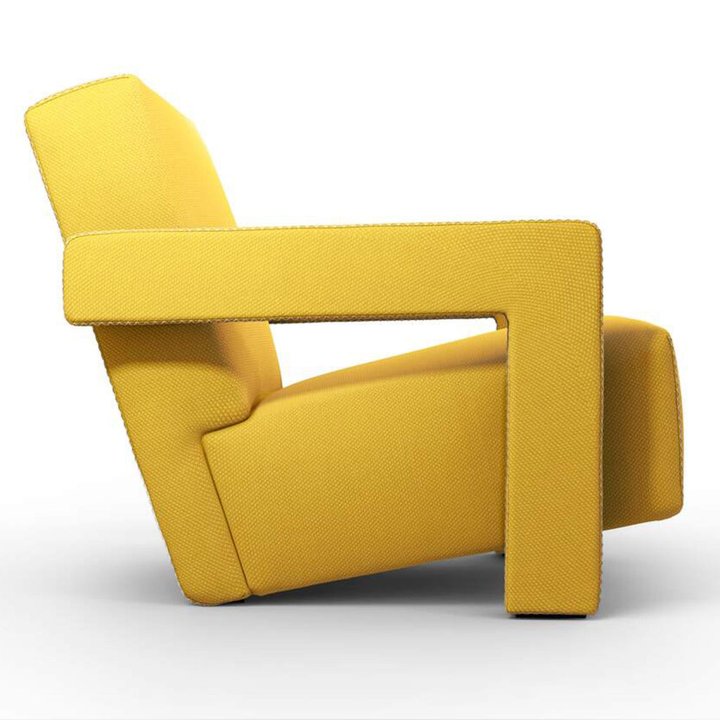 https://a.1stdibscdn.com/gerrit-thomas-rietveld-utrech-pro-armchair-by-cassina-for-sale-picture-4/f_14272/f_393755421713775201072/REGSD_master.jpg