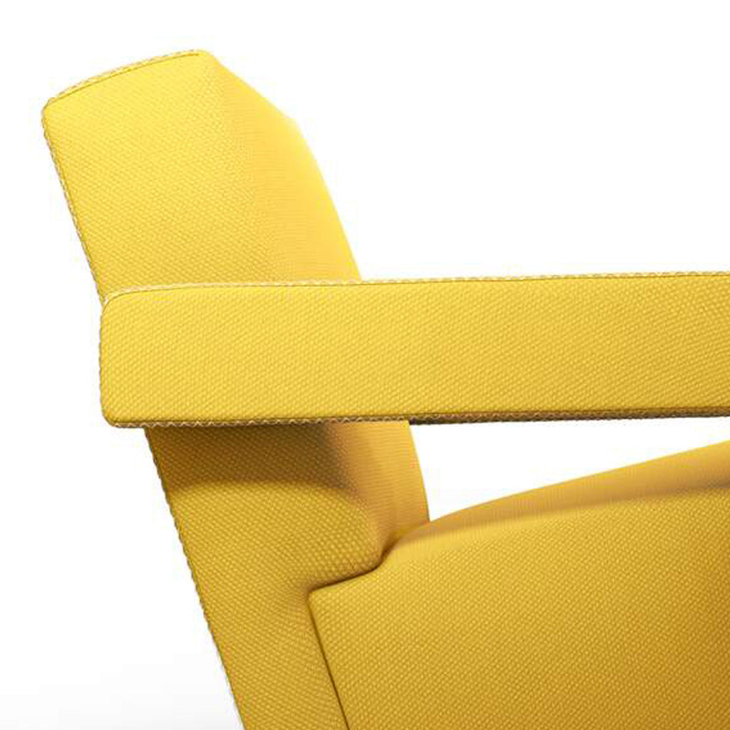https://a.1stdibscdn.com/gerrit-thomas-rietveld-utrech-pro-armchair-by-cassina-for-sale-picture-5/f_14272/f_393755421713775201802/REWF_master.jpg