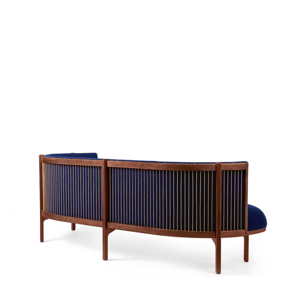 https://a.1stdibscdn.com/rikke-frost-rf1903-sideways-sofa-in-oiled-walnut-for-carl-hansen-son-for-sale-picture-5/f_14472/f_336869221680816058352/RF1903_walnut_oil_baru0780_back_master.jpg