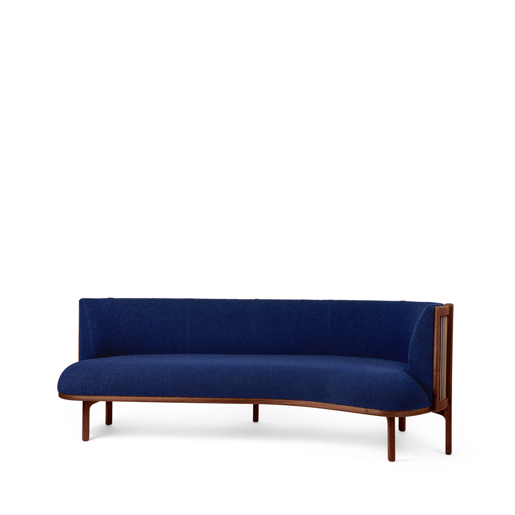 https://a.1stdibscdn.com/rikke-frost-rf1903-sideways-sofa-in-oiled-walnut-for-carl-hansen-son-for-sale-picture-4/f_14472/f_336869221680816058496/RF1903_walnut_oil_baru0780_front_master.jpg