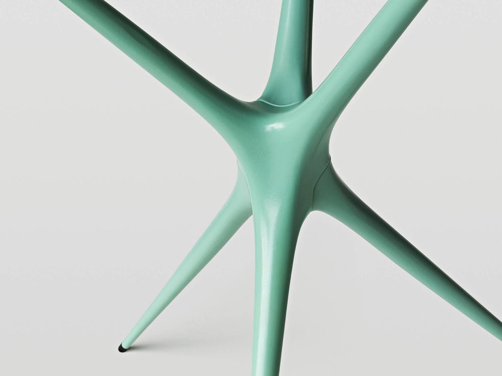 https://a.1stdibscdn.com/supernova-recycled-cast-aluminum-contemporary-table-leg-in-raw-in-stock-for-sale-picture-6/f_36441/f_107277531525879448688/RGB_MadeInRatio_Supernova_Closeup_2013_master.jpg