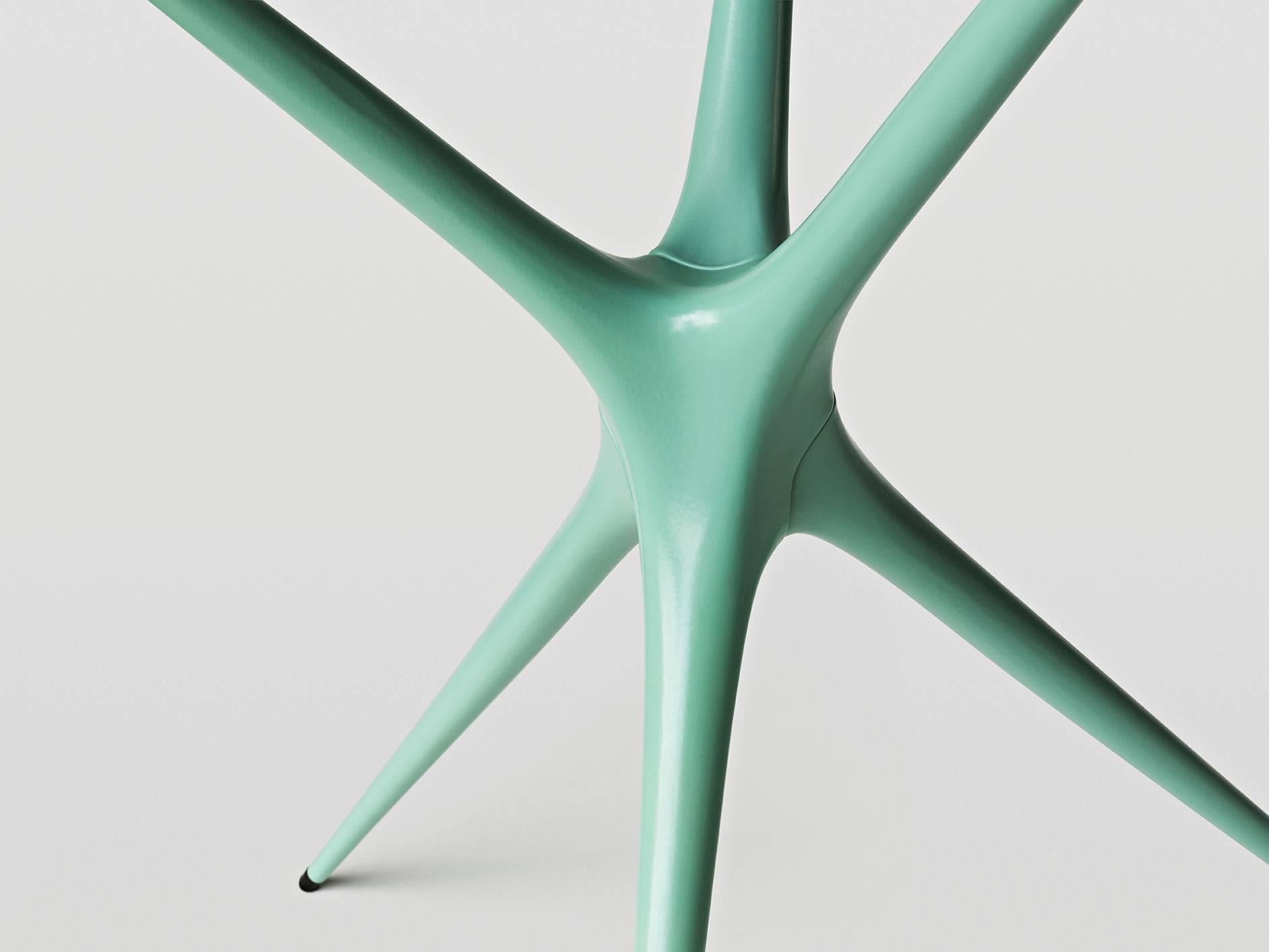 https://a.1stdibscdn.com/supernova-recycled-cast-aluminum-contemporary-table-leg-in-raw-in-stock-for-sale-picture-6/f_36441/f_107277531525879448688/RGB_MadeInRatio_Supernova_Closeup_2013_master.jpg
