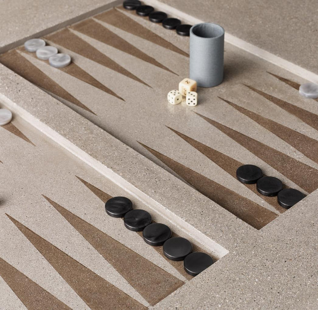 https://a.1stdibscdn.com/james-de-wulf-concrete-backgammon-coffee-table-for-sale-picture-8/f_12242/f_195137021630617904510/RHBackgammon4_master.jpg