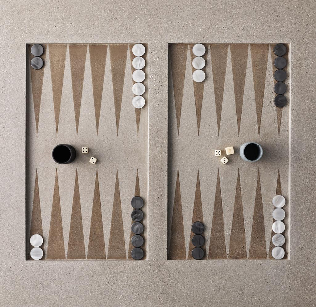 https://a.1stdibscdn.com/james-de-wulf-concrete-backgammon-coffee-table-for-sale-picture-9/f_12242/f_195137021630617913209/RHBackgammon5_master.jpg