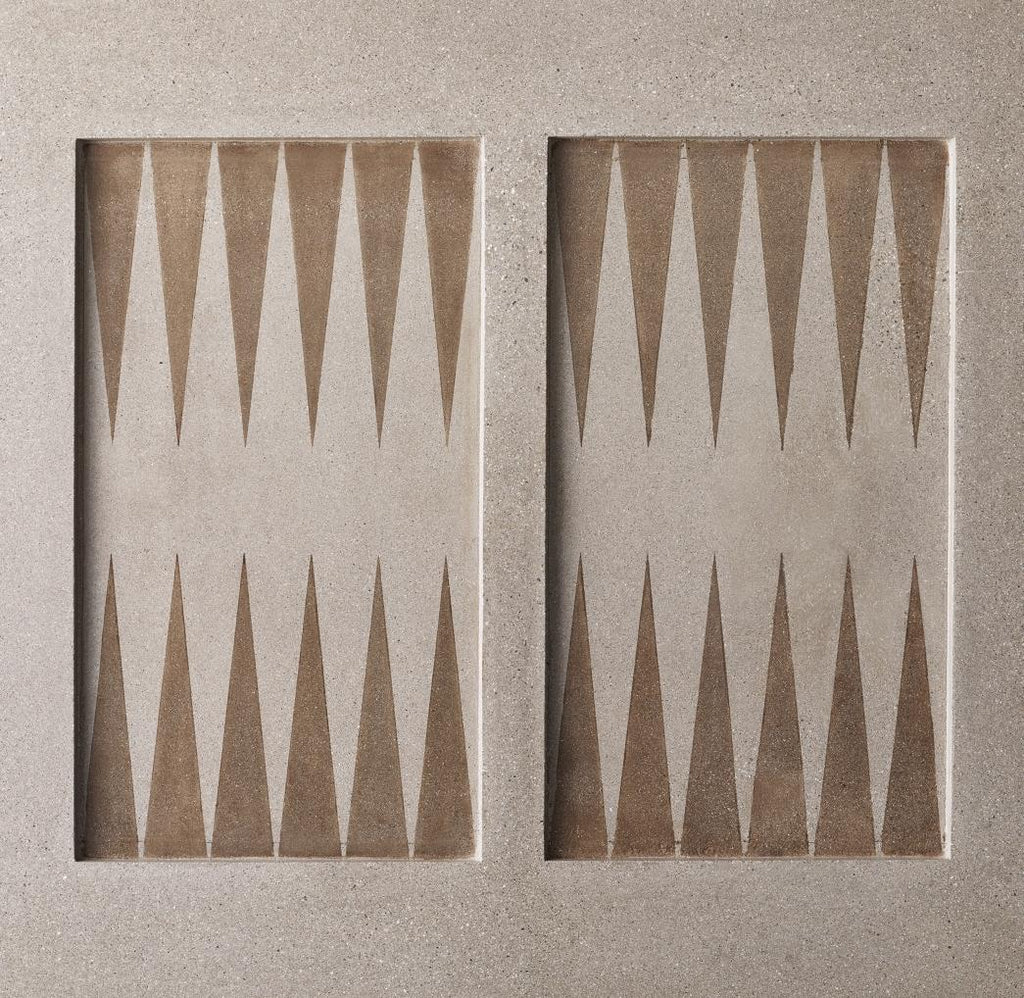 https://a.1stdibscdn.com/james-de-wulf-concrete-backgammon-coffee-table-for-sale-picture-10/f_12242/f_195137021630617919147/RHBackgammon6_master.jpg