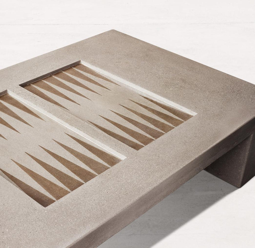 https://a.1stdibscdn.com/james-de-wulf-concrete-backgammon-coffee-table-for-sale-picture-11/f_12242/f_195137021630617925004/RHBackgammon7_master.jpg