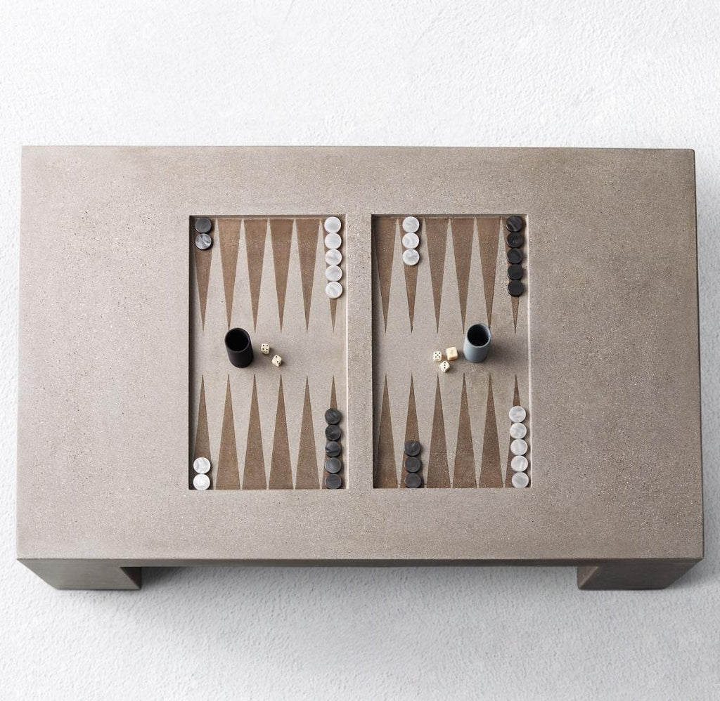 https://a.1stdibscdn.com/james-de-wulf-concrete-backgammon-coffee-table-for-sale-picture-12/f_12242/f_195137021630617929961/RHBackgammon8_master.jpg