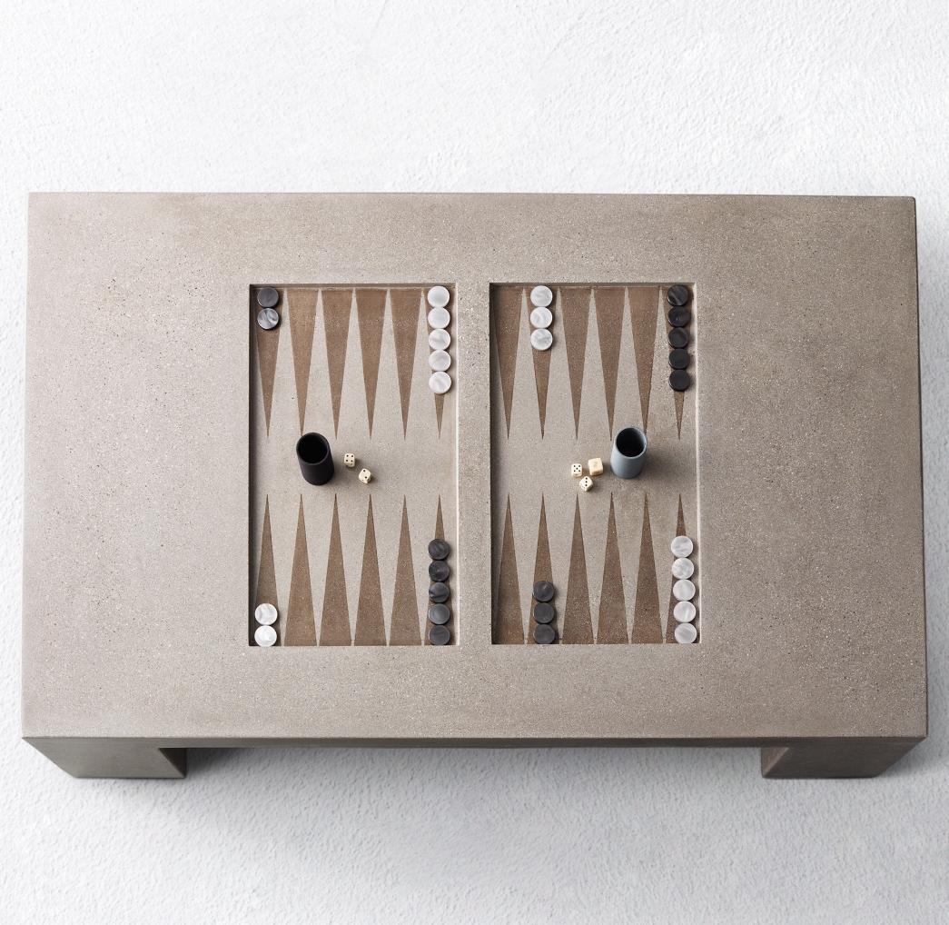 https://a.1stdibscdn.com/james-de-wulf-concrete-backgammon-coffee-table-for-sale-picture-12/f_12242/f_195137021630617929961/RHBackgammon8_master.jpg