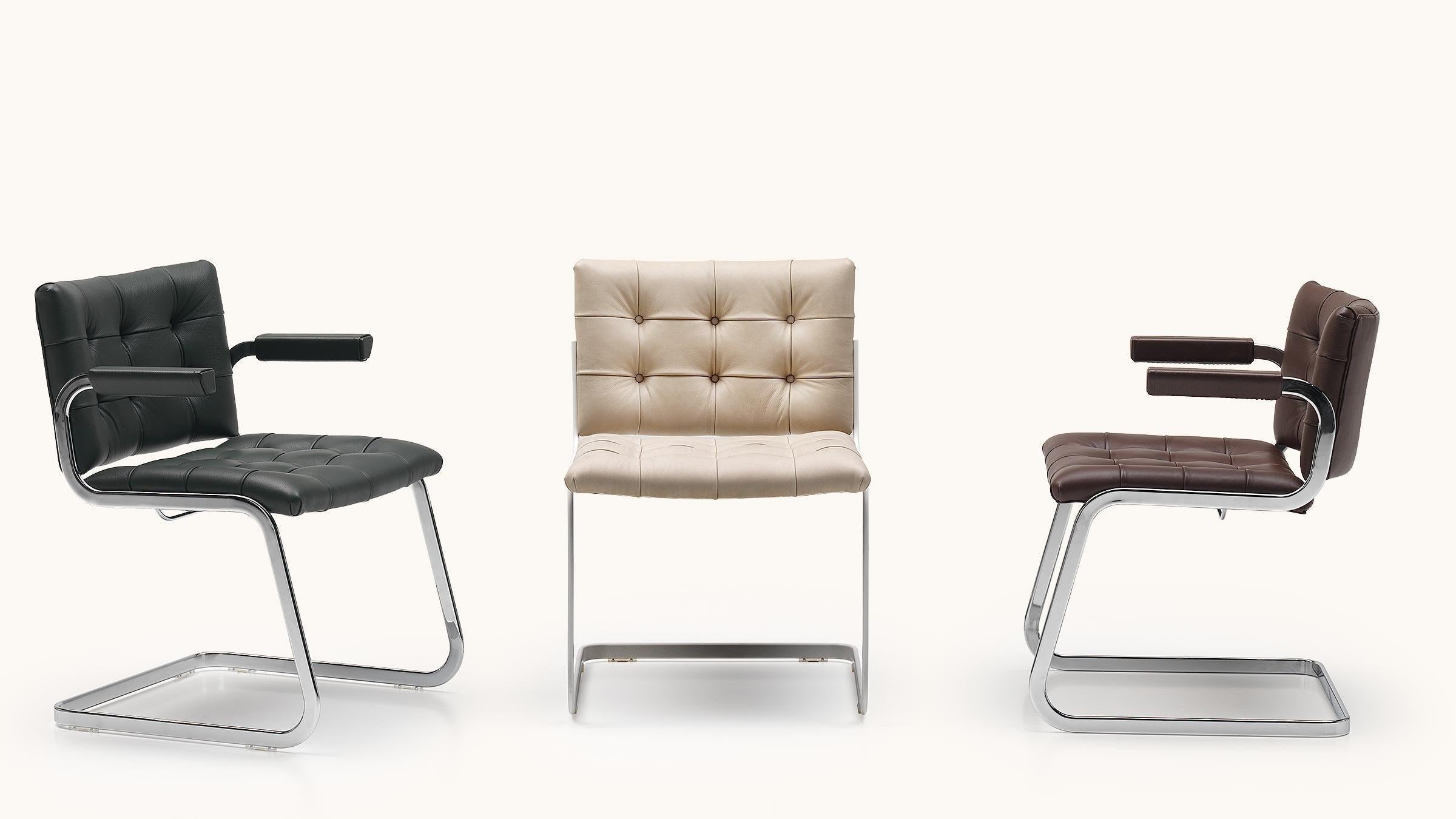 https://a.1stdibscdn.com/de-sede-rh-305-armchair-in-truffe-fabric-with-chrome-finish-by-robert-haussmann-for-sale-picture-4/22569652/f_324055521674637658654/RH_0305_01_02_RH_305_0097_master_master.jpg