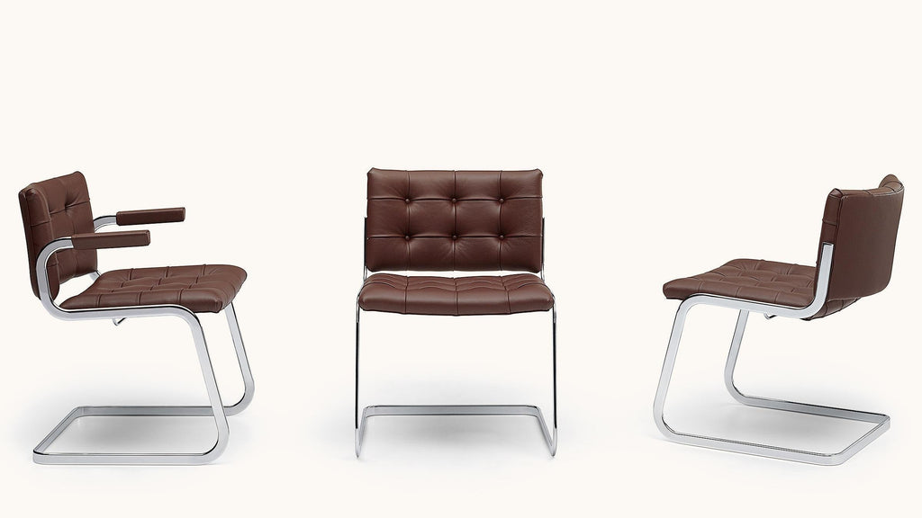 https://a.1stdibscdn.com/de-sede-rh-305-armchair-in-truffe-fabric-with-chrome-finish-by-robert-haussmann-for-sale-picture-5/22569652/f_324055521674637659802/RH_0305_01_02_rh_305_2f_master_master.jpg