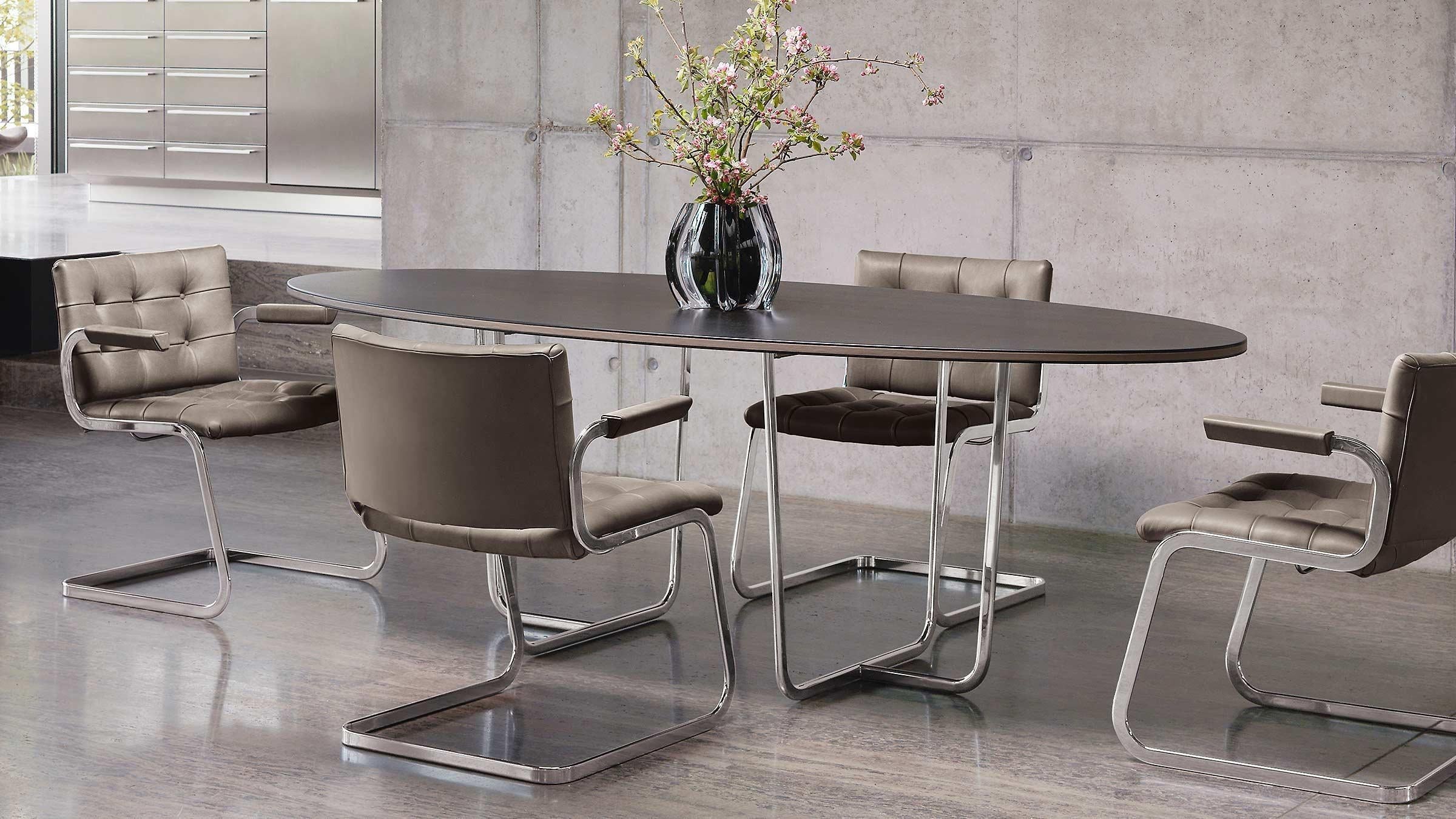 https://a.1stdibscdn.com/de-sede-rh-305-armchair-in-truffe-fabric-with-chrome-finish-by-robert-haussmann-for-sale-picture-7/22569652/f_324055521674637660210/RH_0305_02_1_rh_305_ds_9055_loe1_master_master.jpg