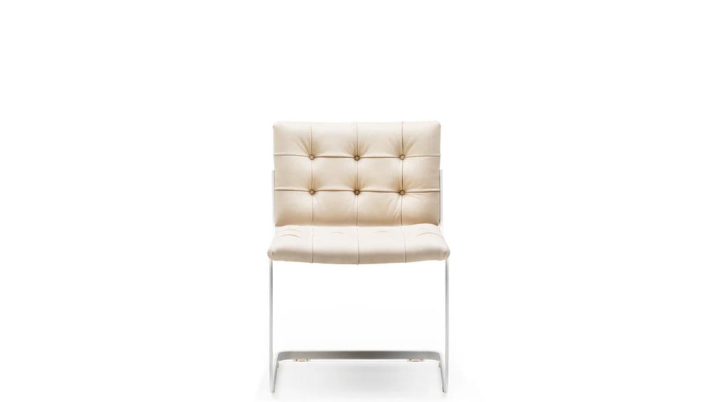 https://a.1stdibscdn.com/de-sede-rh-305-chair-in-cafe-upholstery-by-robert-haussmann-for-sale-picture-7/f_16392/f_324440621770114800869/RH_305_01_01_1200x_master.jpg