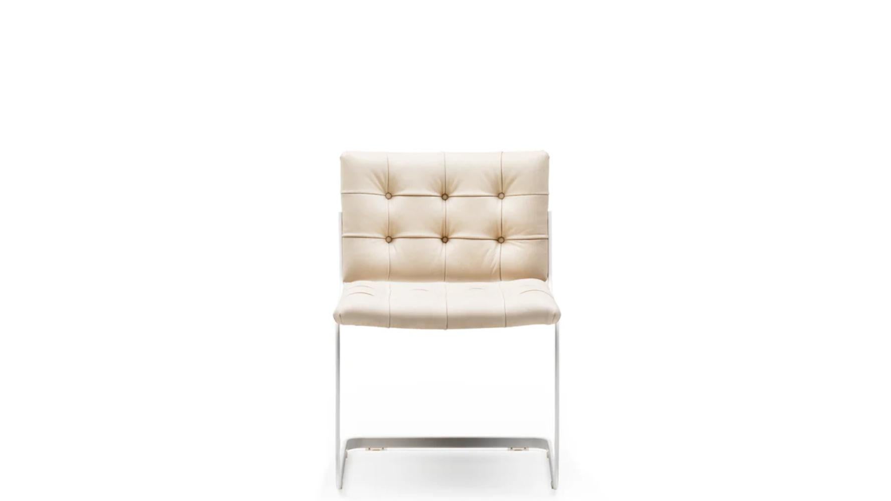 https://a.1stdibscdn.com/de-sede-rh-305-chair-in-cafe-upholstery-by-robert-haussmann-for-sale-picture-7/f_16392/f_324440621770114800869/RH_305_01_01_1200x_master.jpg