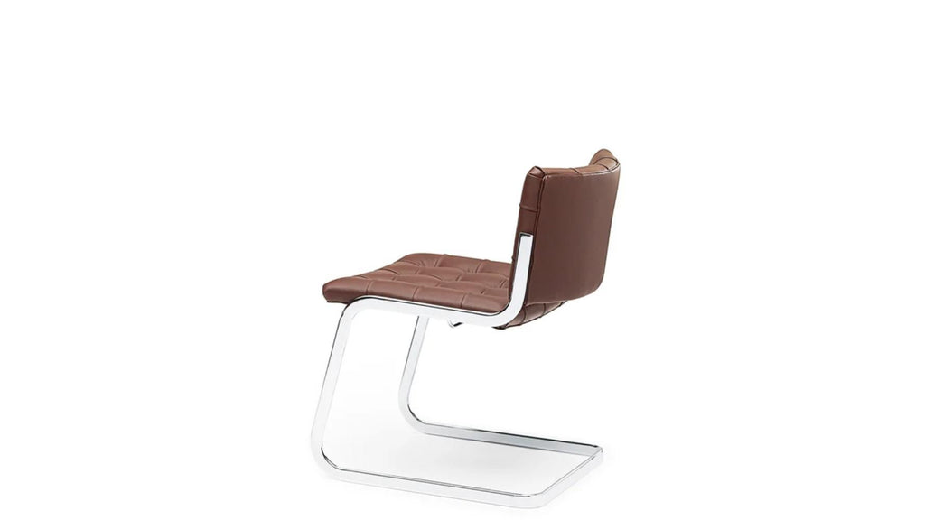 https://a.1stdibscdn.com/de-sede-rh-305-chair-in-cafe-upholstery-by-robert-haussmann-for-sale-picture-8/f_16392/f_324440621770114800942/RH_305_01_02_1200x_master.jpg