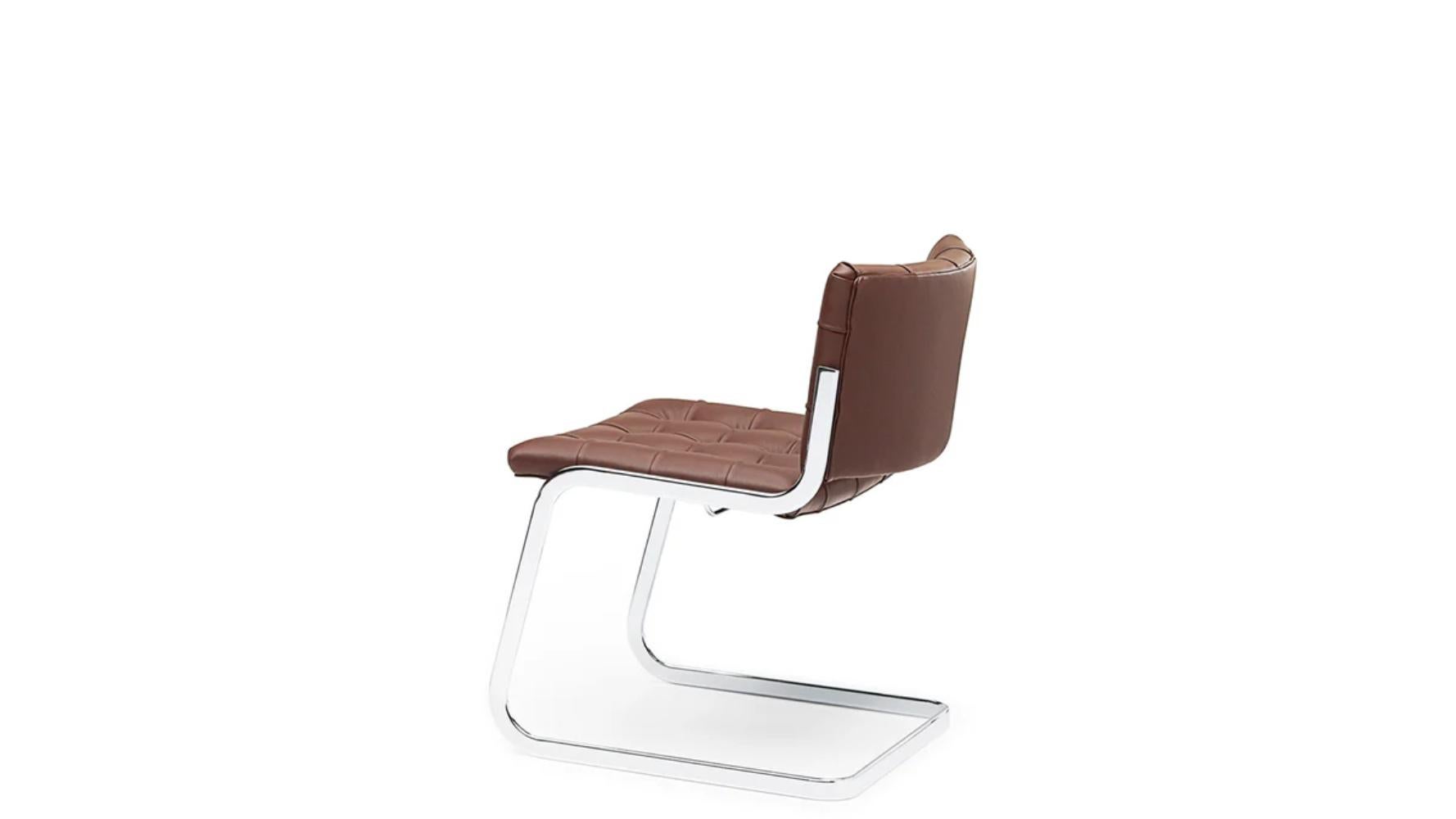 https://a.1stdibscdn.com/de-sede-rh-305-chair-in-cafe-upholstery-by-robert-haussmann-for-sale-picture-8/f_16392/f_324440621770114800942/RH_305_01_02_1200x_master.jpg
