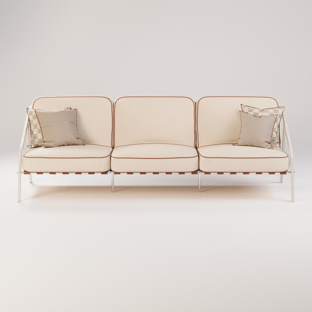 https://a.1stdibscdn.com/modern-ribbon-sofa-with-white-upholstery-and-outdoor-leather-details-for-sale-picture-6/f_56702/f_484075521768912183312/RIBBON_SOFA_0000_master.jpg