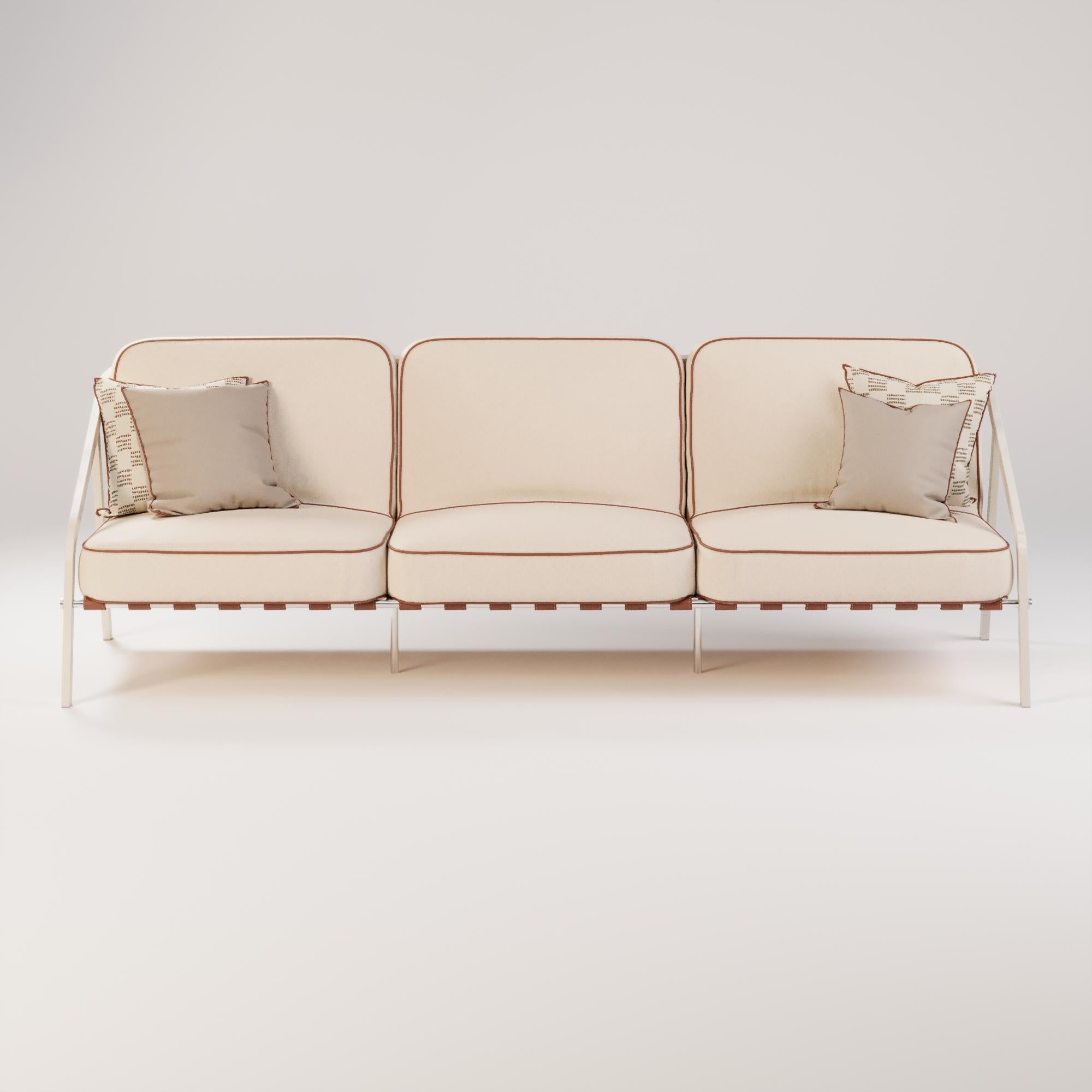 https://a.1stdibscdn.com/modern-ribbon-sofa-with-white-upholstery-and-outdoor-leather-details-for-sale-picture-6/f_56702/f_484075521768912183312/RIBBON_SOFA_0000_master.jpg