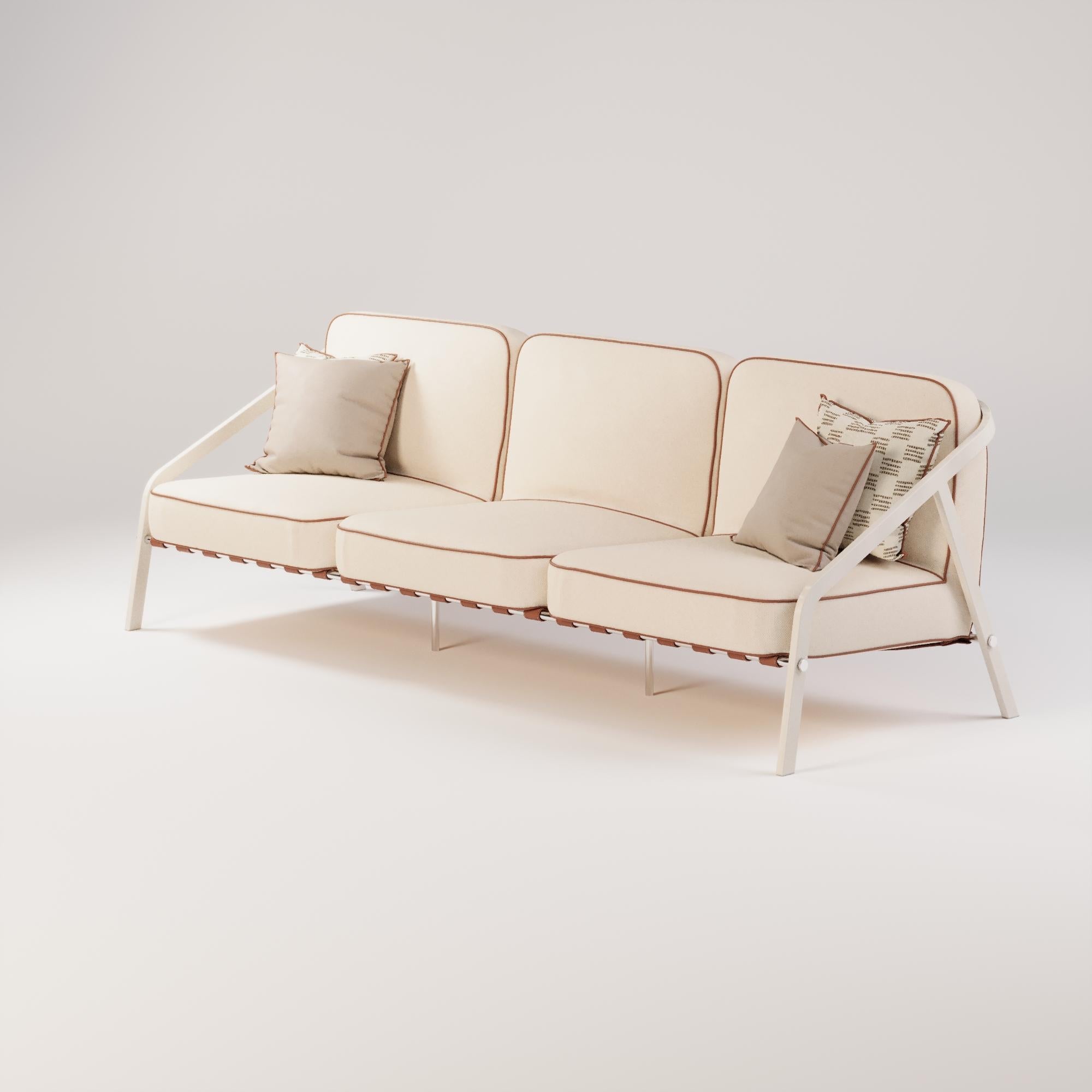 https://a.1stdibscdn.com/modern-ribbon-sofa-with-white-upholstery-and-outdoor-leather-details-for-sale-picture-2/f_56702/f_484075521768912183331/RIBBON_SOFA_0001_master.jpg