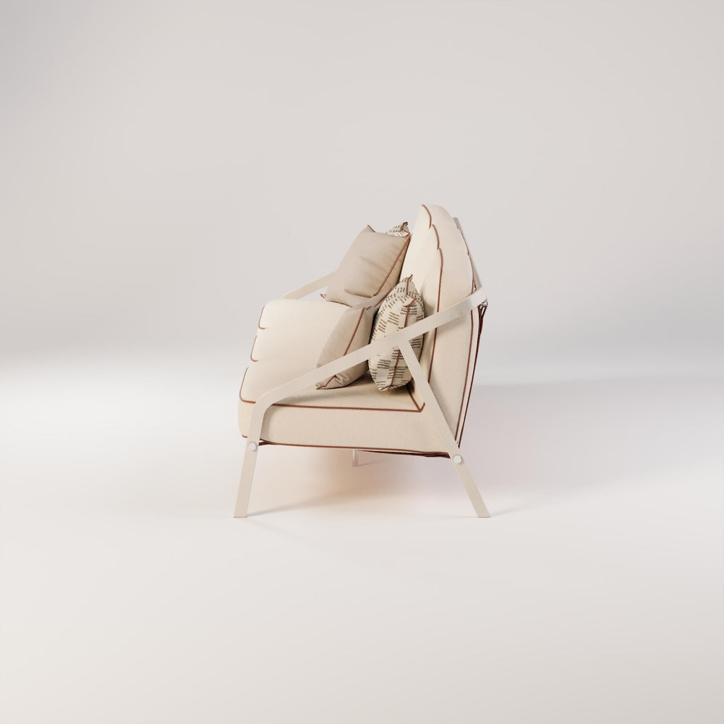 https://a.1stdibscdn.com/modern-ribbon-sofa-with-white-upholstery-and-outdoor-leather-details-for-sale-picture-5/f_56702/f_484075521768912183247/RIBBON_SOFA_0002_master.jpg