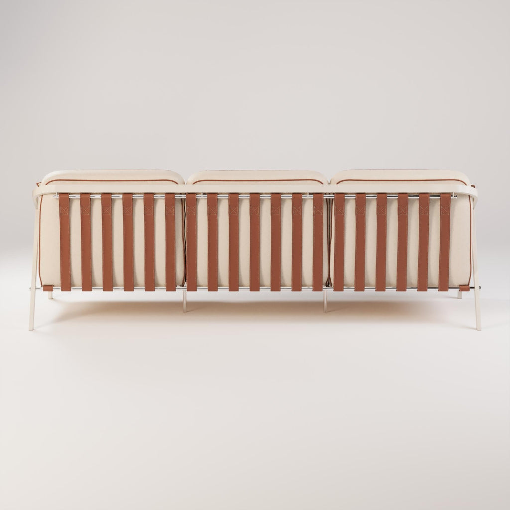 https://a.1stdibscdn.com/modern-ribbon-sofa-with-white-upholstery-and-outdoor-leather-details-for-sale-picture-3/f_56702/f_484075521768912183135/RIBBON_SOFA_0004_master.jpg