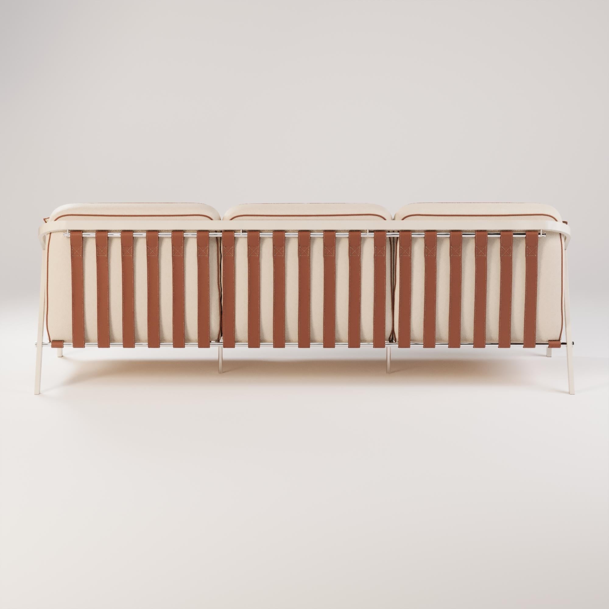 https://a.1stdibscdn.com/modern-ribbon-sofa-with-white-upholstery-and-outdoor-leather-details-for-sale-picture-3/f_56702/f_484075521768912183135/RIBBON_SOFA_0004_master.jpg