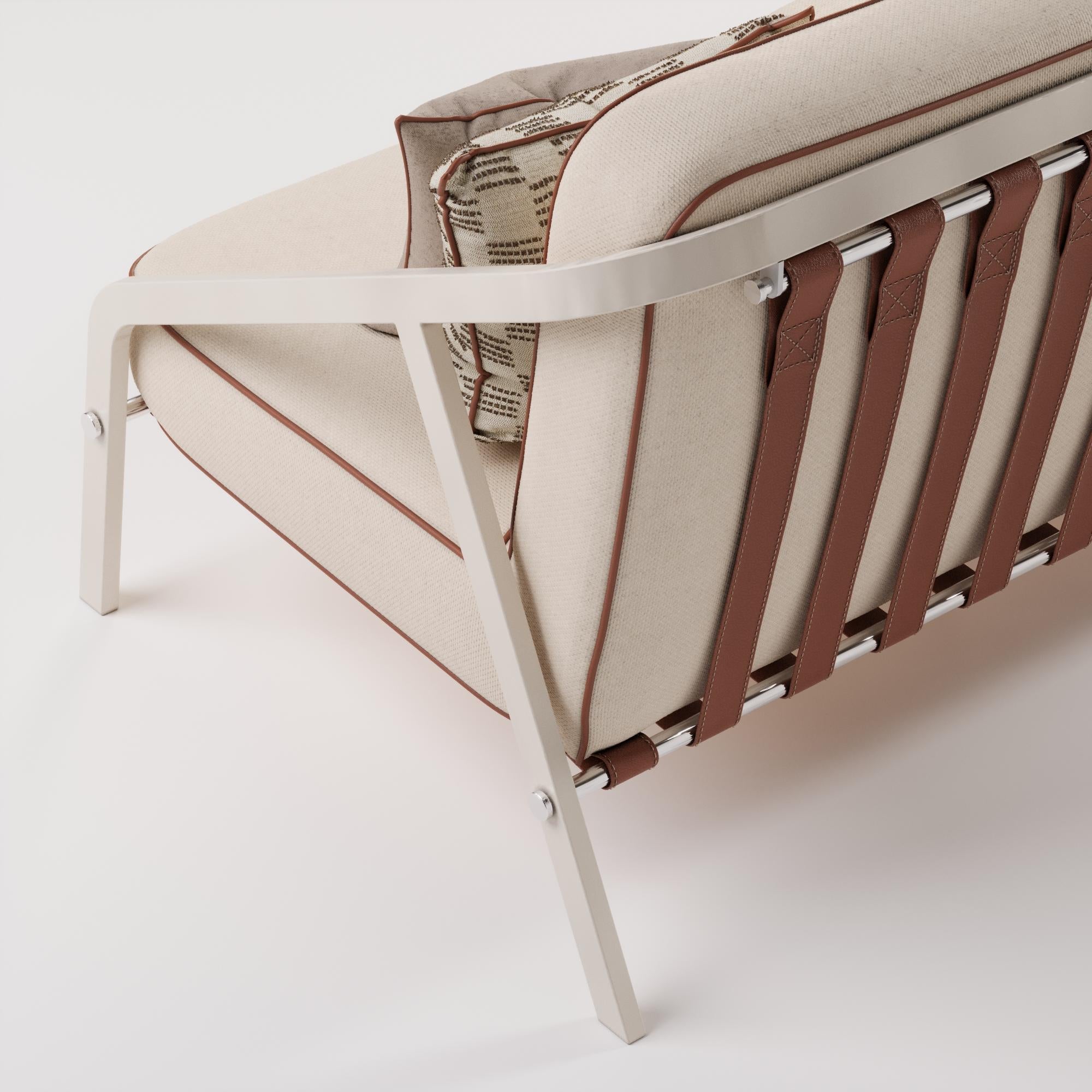 https://a.1stdibscdn.com/modern-ribbon-sofa-with-white-upholstery-and-outdoor-leather-details-for-sale-picture-8/f_56702/f_484075521768912184605/RIBBON_SOFA_DETAIL_01_master.jpg