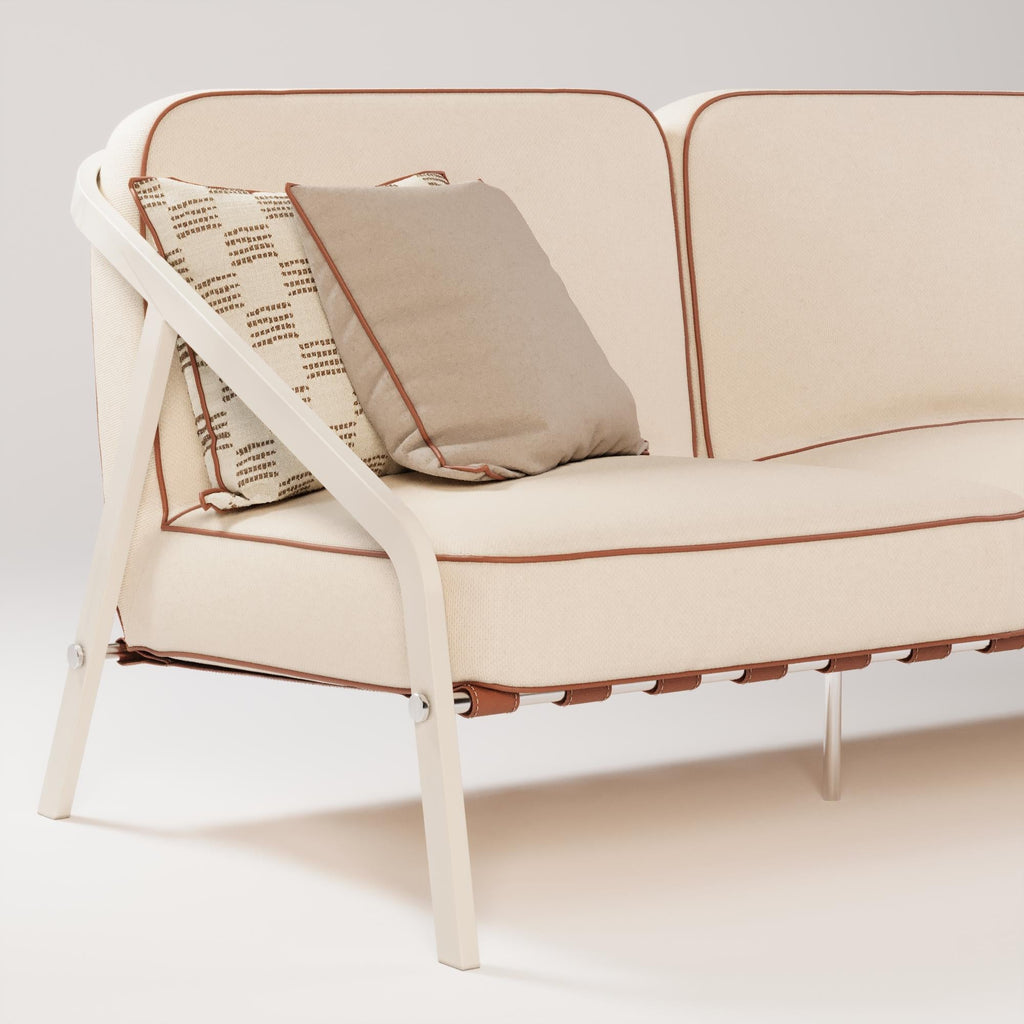 https://a.1stdibscdn.com/modern-ribbon-sofa-with-white-upholstery-and-outdoor-leather-details-for-sale-picture-7/f_56702/f_484075521768912183520/RIBBON_SOFA_DETAIL_02_master.jpg