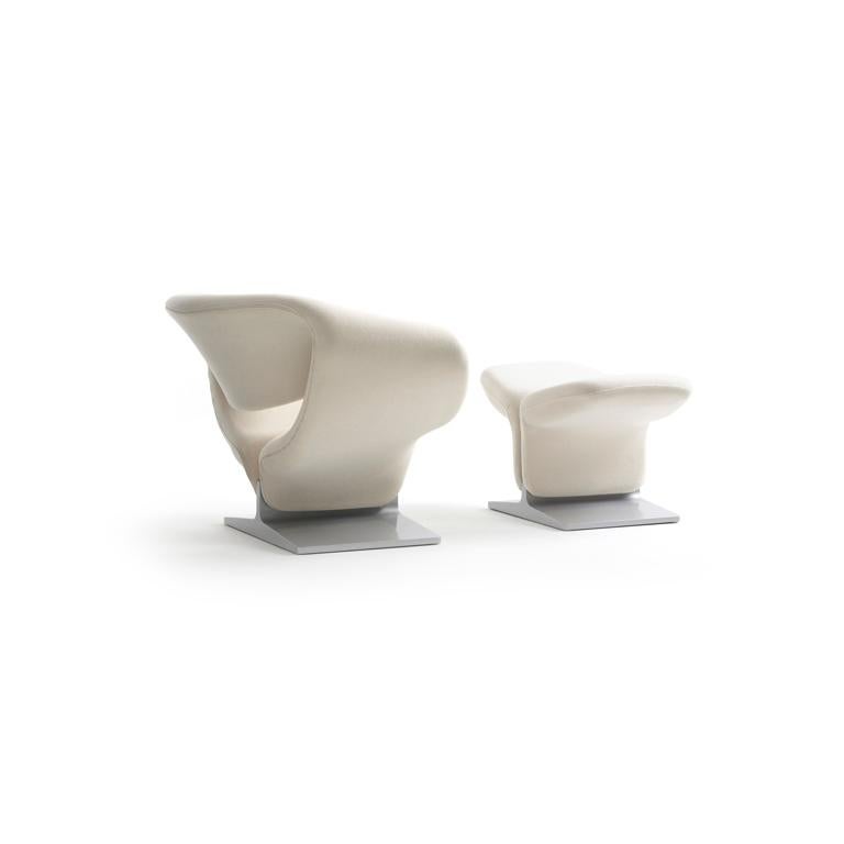 https://a.1stdibscdn.com/artifort-ribbon-chair-in-blue-by-pierre-paulin-for-sale-picture-3/12330573/f_142633011554359684172/RIB_P00_03L_master.jpg