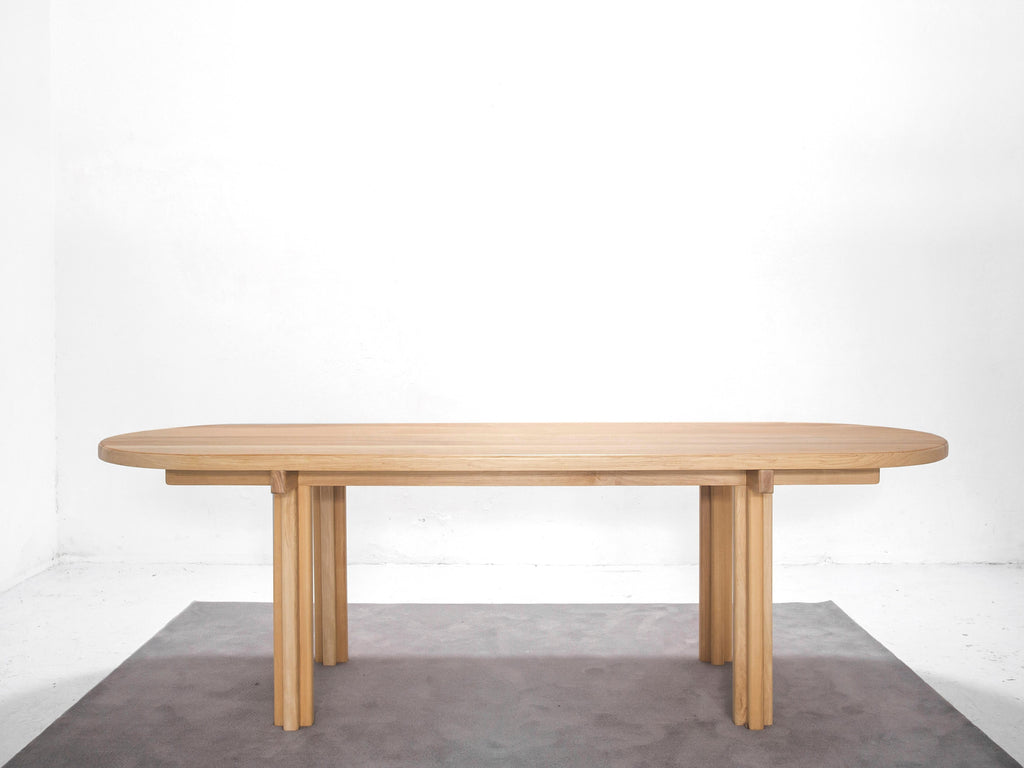 https://a.1stdibscdn.com/orno-dining-table-by-ries-for-sale-picture-4/f_12192/f_332081321678362921100/RIES_Philia_Orno_Dining_Table_01_master.jpg