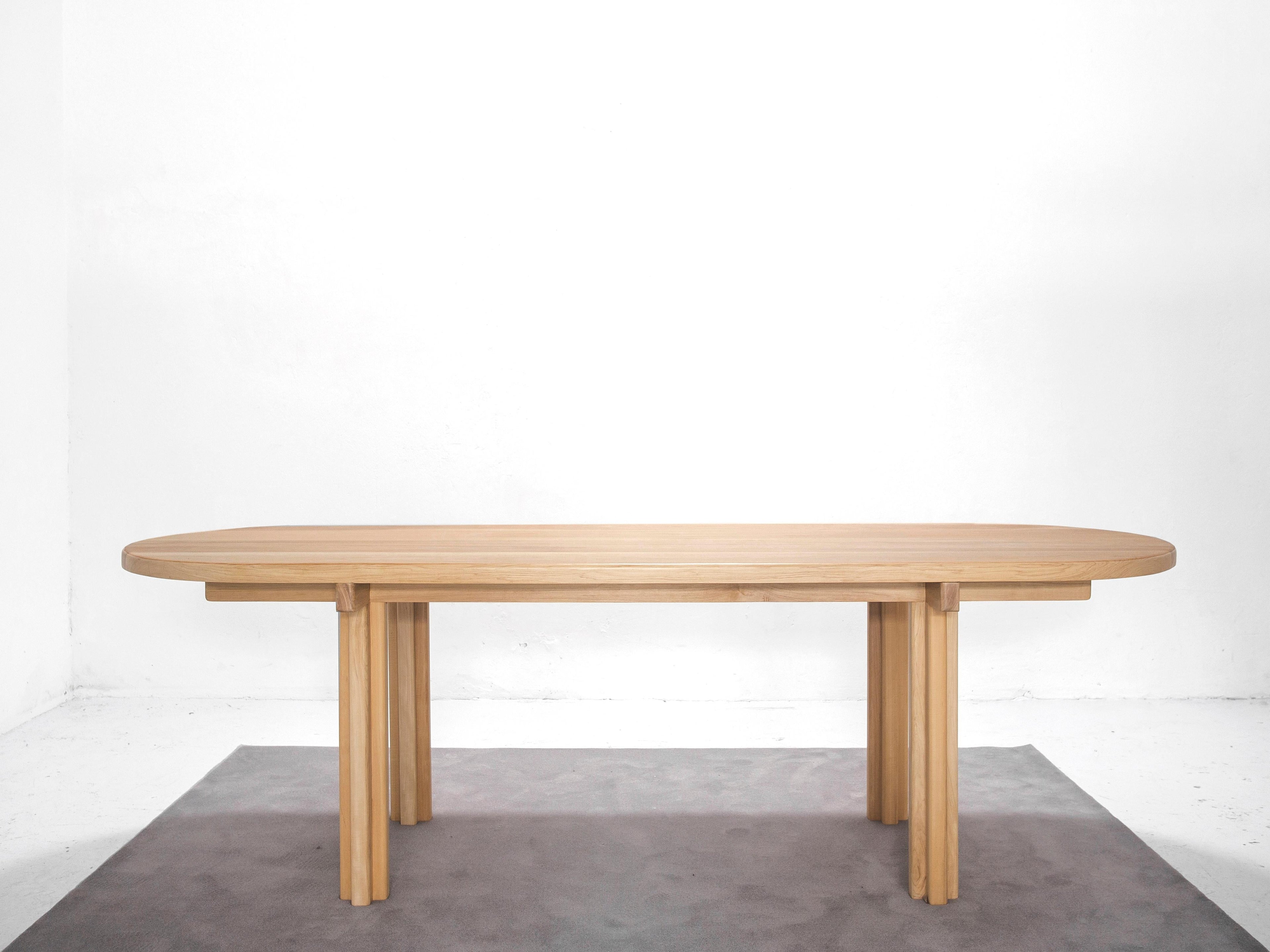 https://a.1stdibscdn.com/orno-dining-table-by-ries-for-sale-picture-4/f_12192/f_332081321678362921100/RIES_Philia_Orno_Dining_Table_01_master.jpg