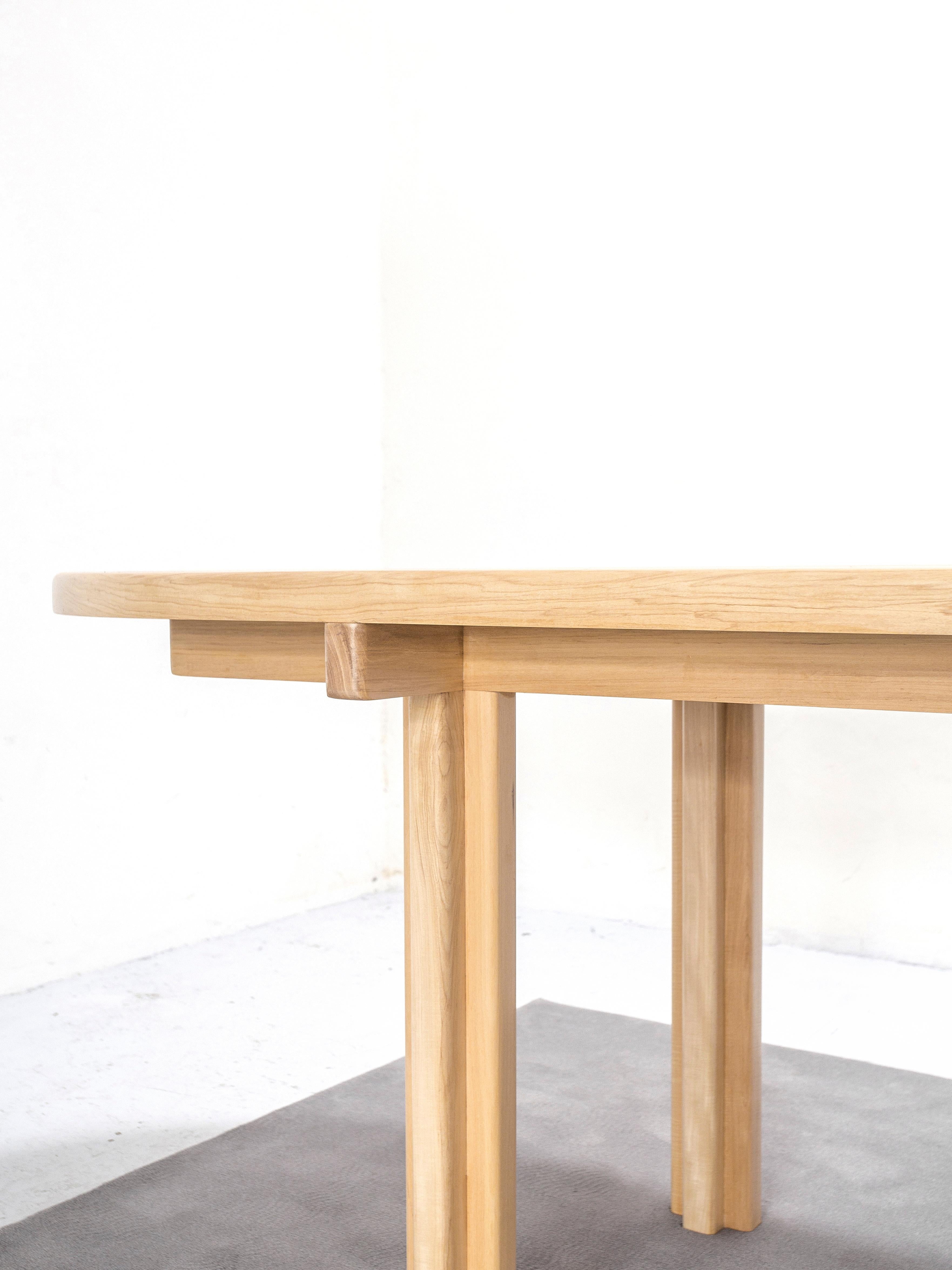 https://a.1stdibscdn.com/orno-dining-table-by-ries-for-sale-picture-5/f_12192/f_332081321678362921900/RIES_Philia_Orno_Dining_Table_02_master.jpg