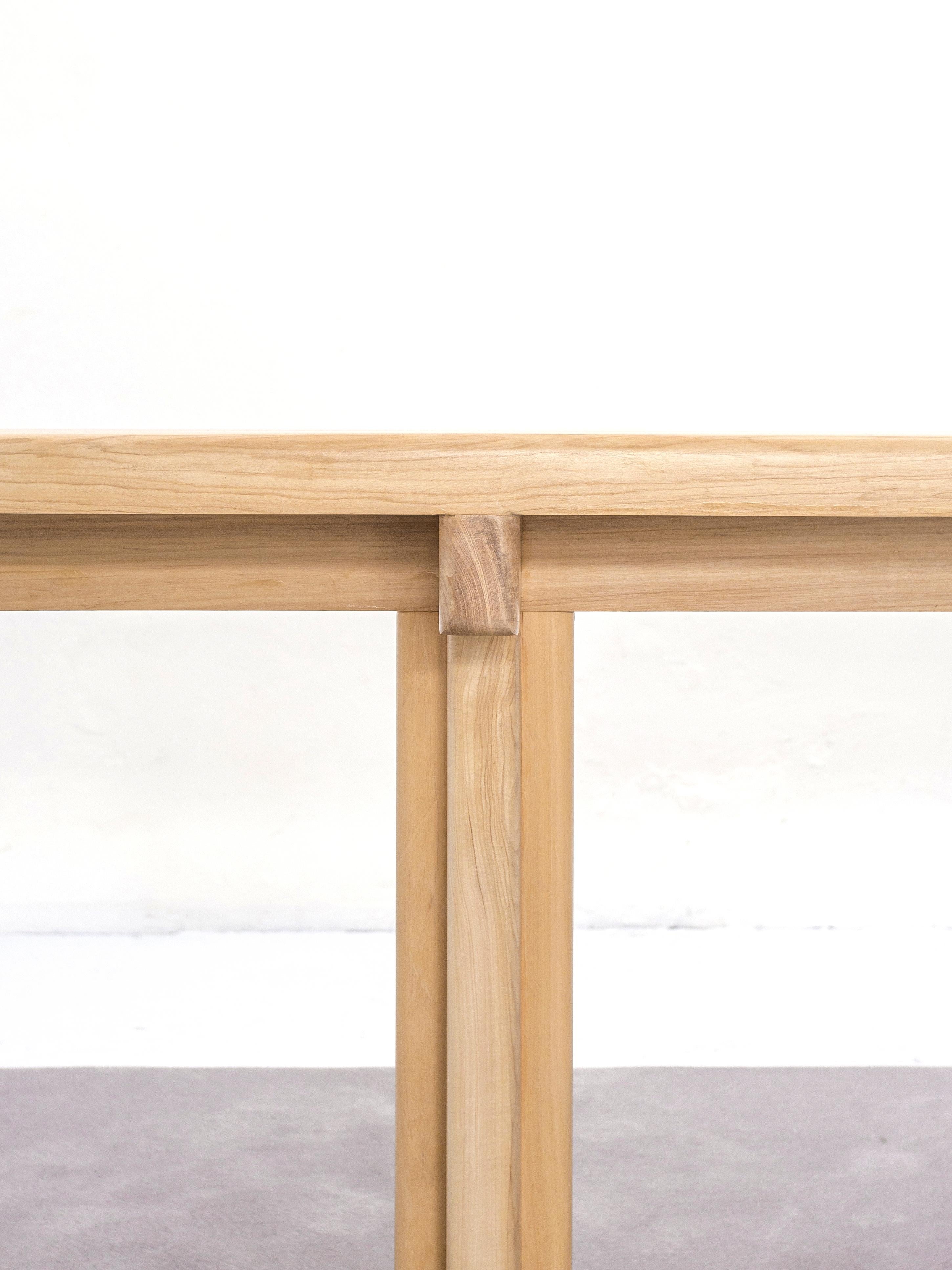 https://a.1stdibscdn.com/orno-dining-table-by-ries-for-sale-picture-6/f_12192/f_332081321678362922704/RIES_Philia_Orno_Dining_Table_03_master.jpg