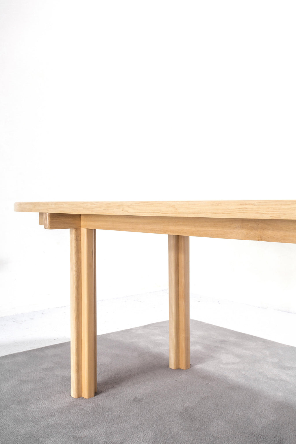 https://a.1stdibscdn.com/orno-dining-table-by-ries-for-sale-picture-8/f_12192/f_332081321678362924446/RIES_Philia_Orno_Dining_Table_05_master.jpg