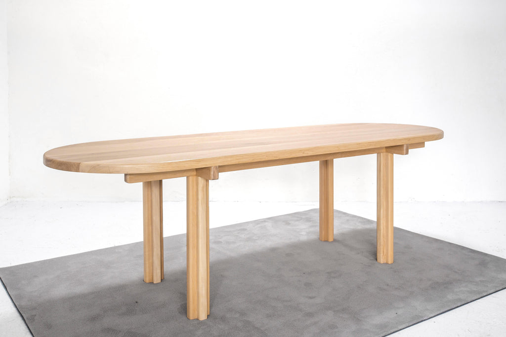 https://a.1stdibscdn.com/orno-dining-table-by-ries-for-sale-picture-9/f_12192/f_332081321678362925300/RIES_Philia_Orno_Dining_Table_06_master.jpg