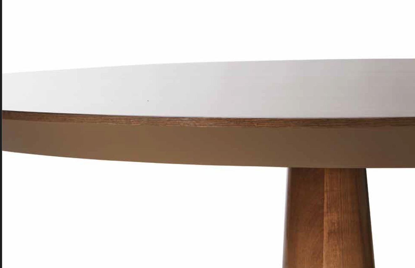 https://a.1stdibscdn.com/riviera-table-round-for-sale-picture-4/f_45022/f_439205821741269004486/RIV1_6_03_25_master.JPG