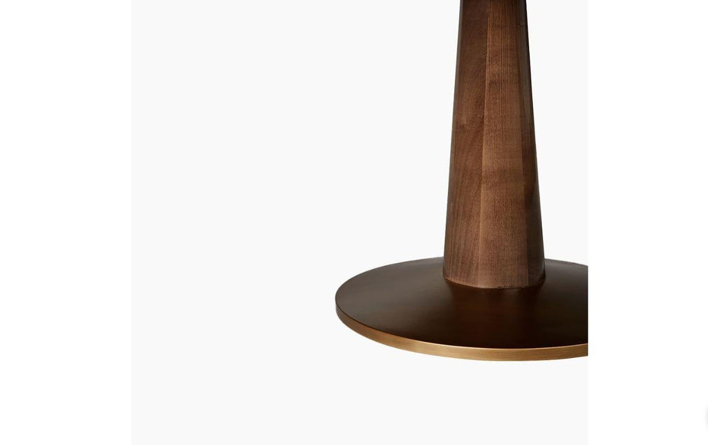 https://a.1stdibscdn.com/riviera-table-round-for-sale-picture-5/f_45022/f_439205821741269065461/RIV_3_6_03_25_master.JPG