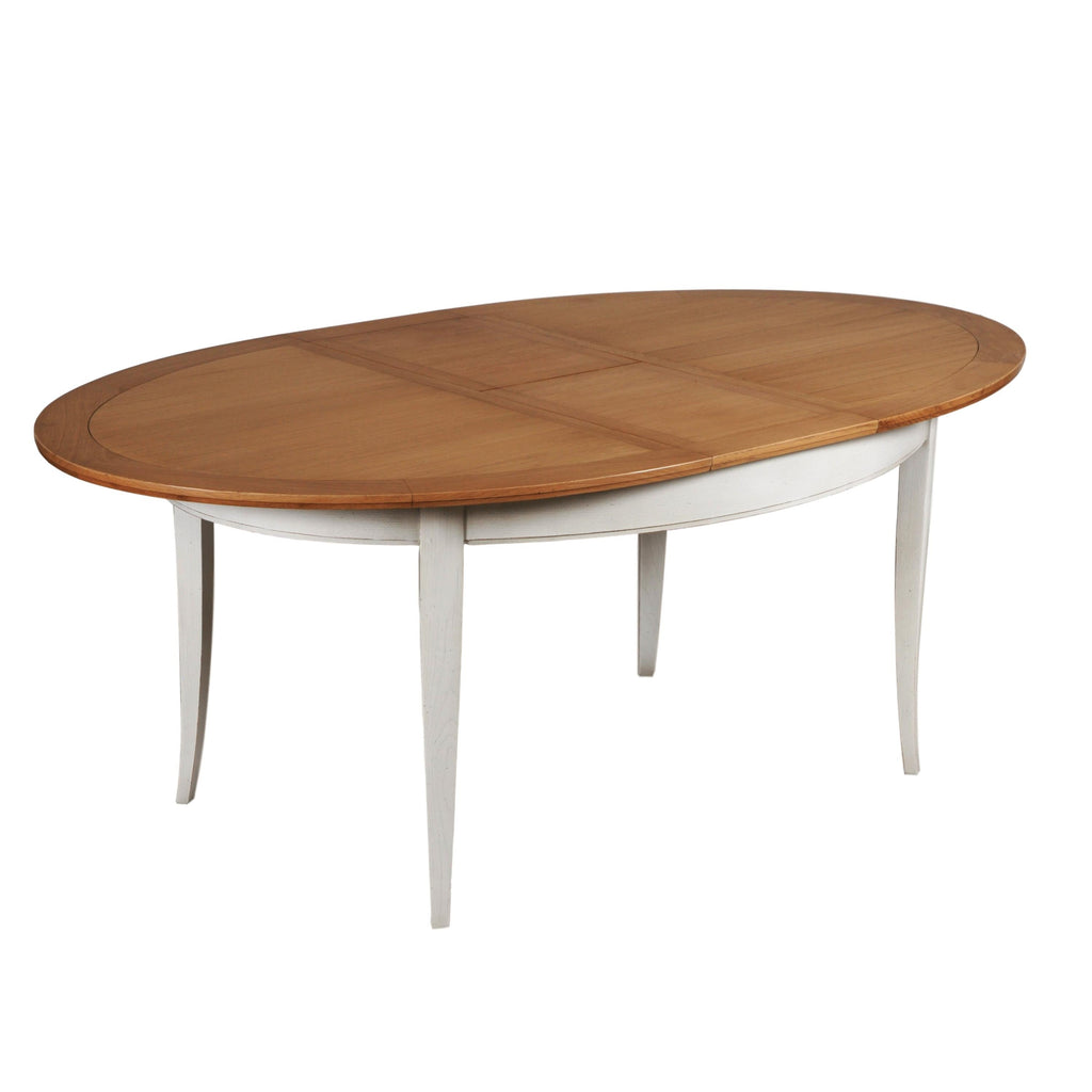 https://a.1stdibscdn.com/oval-table-in-solid-oak-2-extensions-chestnut-stained-pearl-grey-lacquered-for-sale-picture-7/f_57342/f_264796321639153611220/RIV_5701CCHGP_Table_ovale_biais_1_allonge_d_pli_e_bi_ton_ch_ne_ch_taigne_gris_perle_3000x3000_master.jpeg
