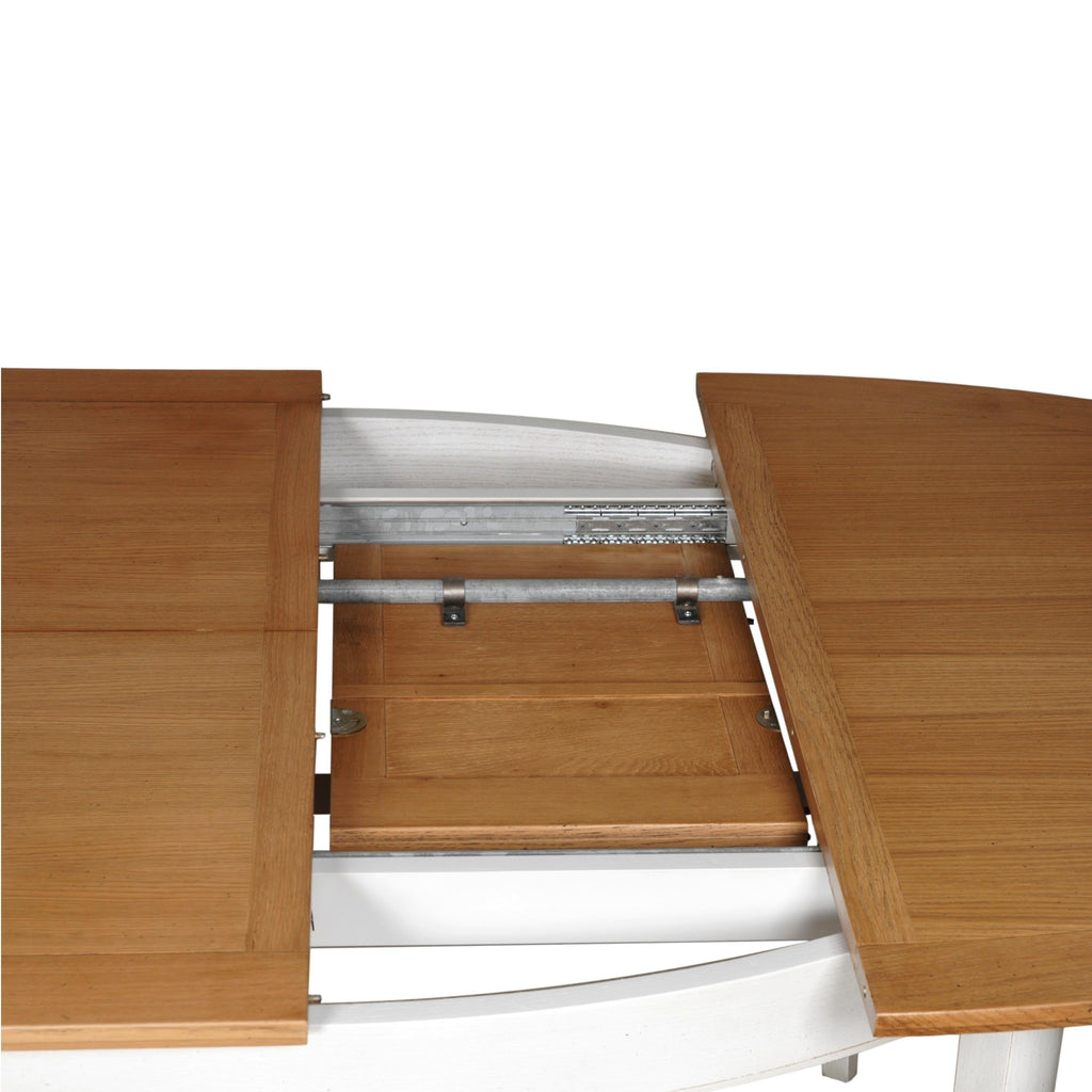 https://a.1stdibscdn.com/oval-table-in-solid-oak-2-extensions-chestnut-stained-pearl-grey-lacquered-for-sale-picture-3/f_57342/f_264796321639153610097/RIV_5701CCHGP_Table_ovale_d_tail_ouverture_allonges_3000x3000_master.jpeg