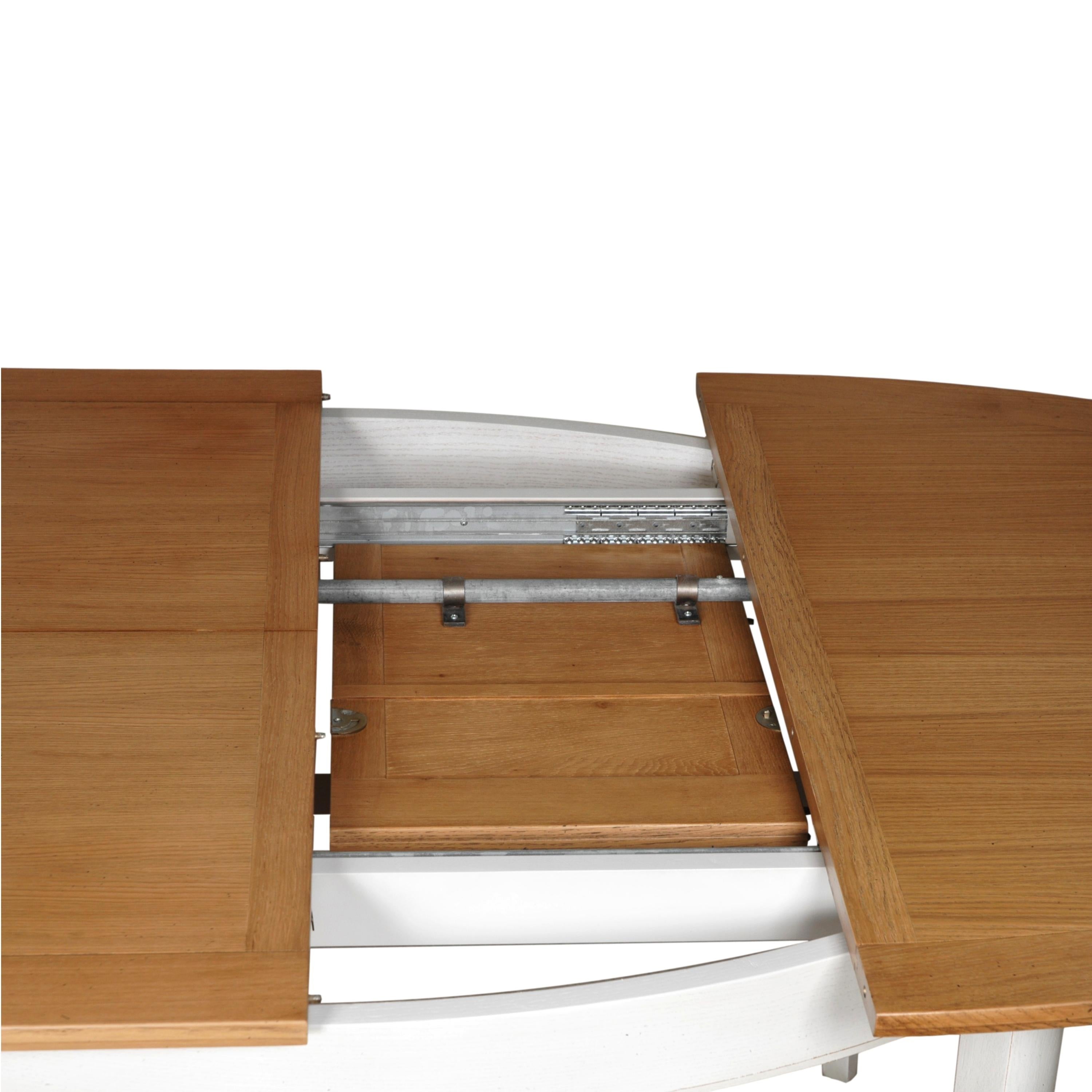 https://a.1stdibscdn.com/oval-table-in-solid-oak-2-extensions-chestnut-stained-pearl-grey-lacquered-for-sale-picture-3/f_57342/f_264796321639153610097/RIV_5701CCHGP_Table_ovale_d_tail_ouverture_allonges_3000x3000_master.jpeg