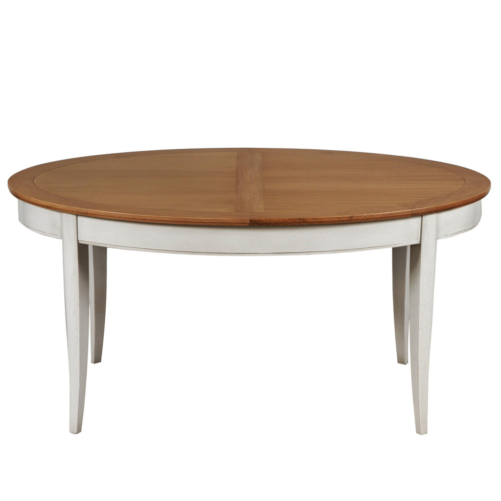 https://a.1stdibscdn.com/oval-table-in-solid-oak-2-extensions-chestnut-stained-pearl-grey-lacquered-for-sale-picture-5/f_57342/f_264796321639153606888/RIV_5701CCHGP_Table_ovale_profil_bi_ton_ch_ne_ch_taigne_et_gris_perle_3000x3000_master.jpeg