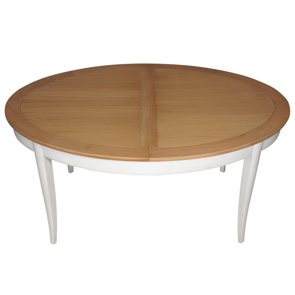 https://a.1stdibscdn.com/oval-table-in-solid-oak-2-extensions-chestnut-stained-pearl-grey-lacquered-for-sale-picture-6/f_57342/f_264796321639153608655/RIV_5701CCHGP_Table_ovale_vue_dessus_bi_ton_ch_ne_ch_taigne_gris_perle_3000x3000_master.jpeg