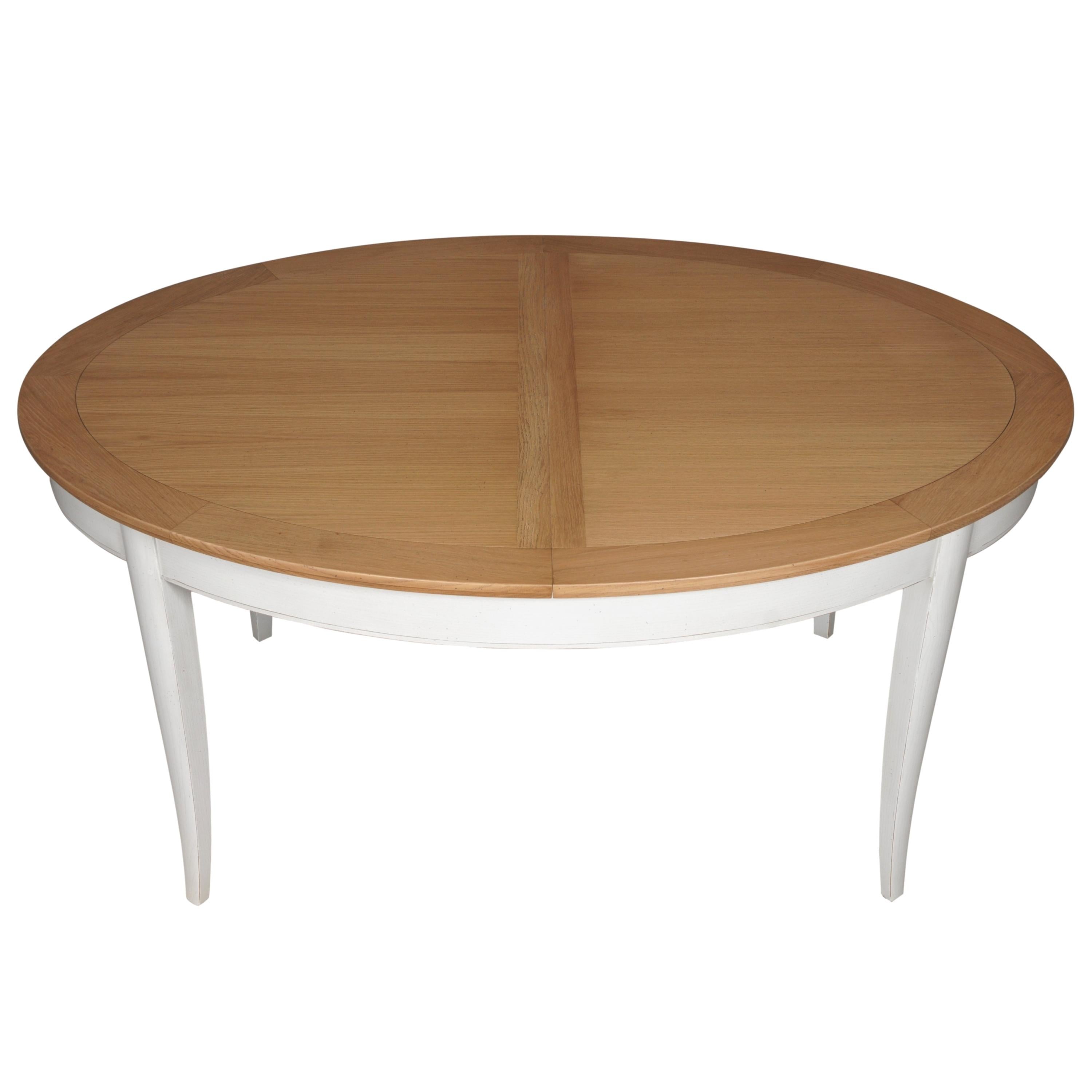 https://a.1stdibscdn.com/oval-table-in-solid-oak-2-extensions-chestnut-stained-pearl-grey-lacquered-for-sale-picture-6/f_57342/f_264796321639153608655/RIV_5701CCHGP_Table_ovale_vue_dessus_bi_ton_ch_ne_ch_taigne_gris_perle_3000x3000_master.jpeg