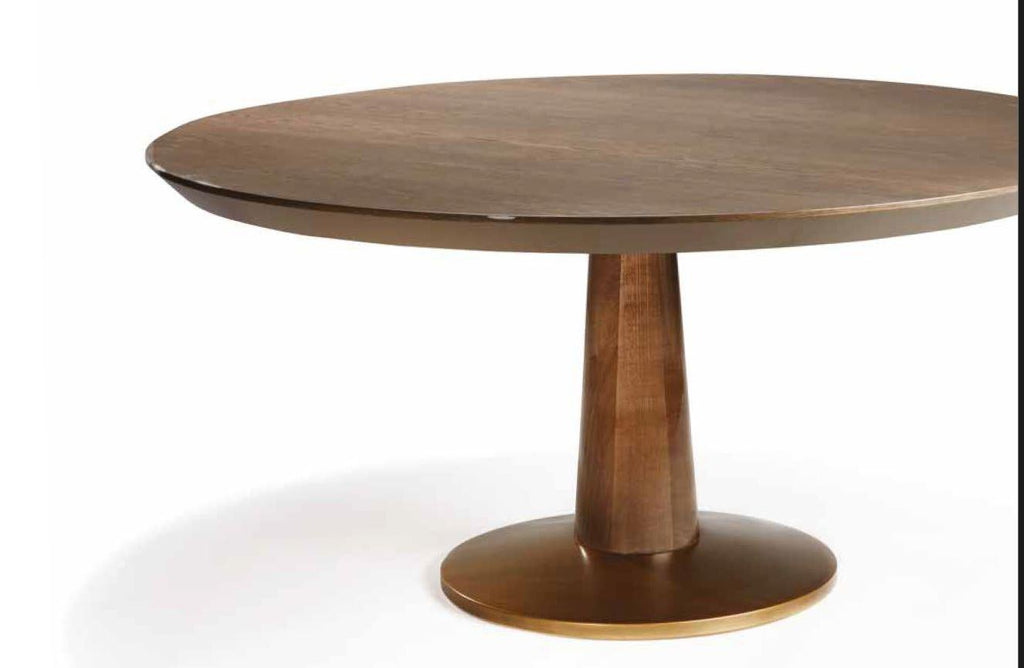 https://a.1stdibscdn.com/riviera-table-round-for-sale-picture-3/f_45022/f_439205821741268826101/RIV_6_03_25_master.JPG
