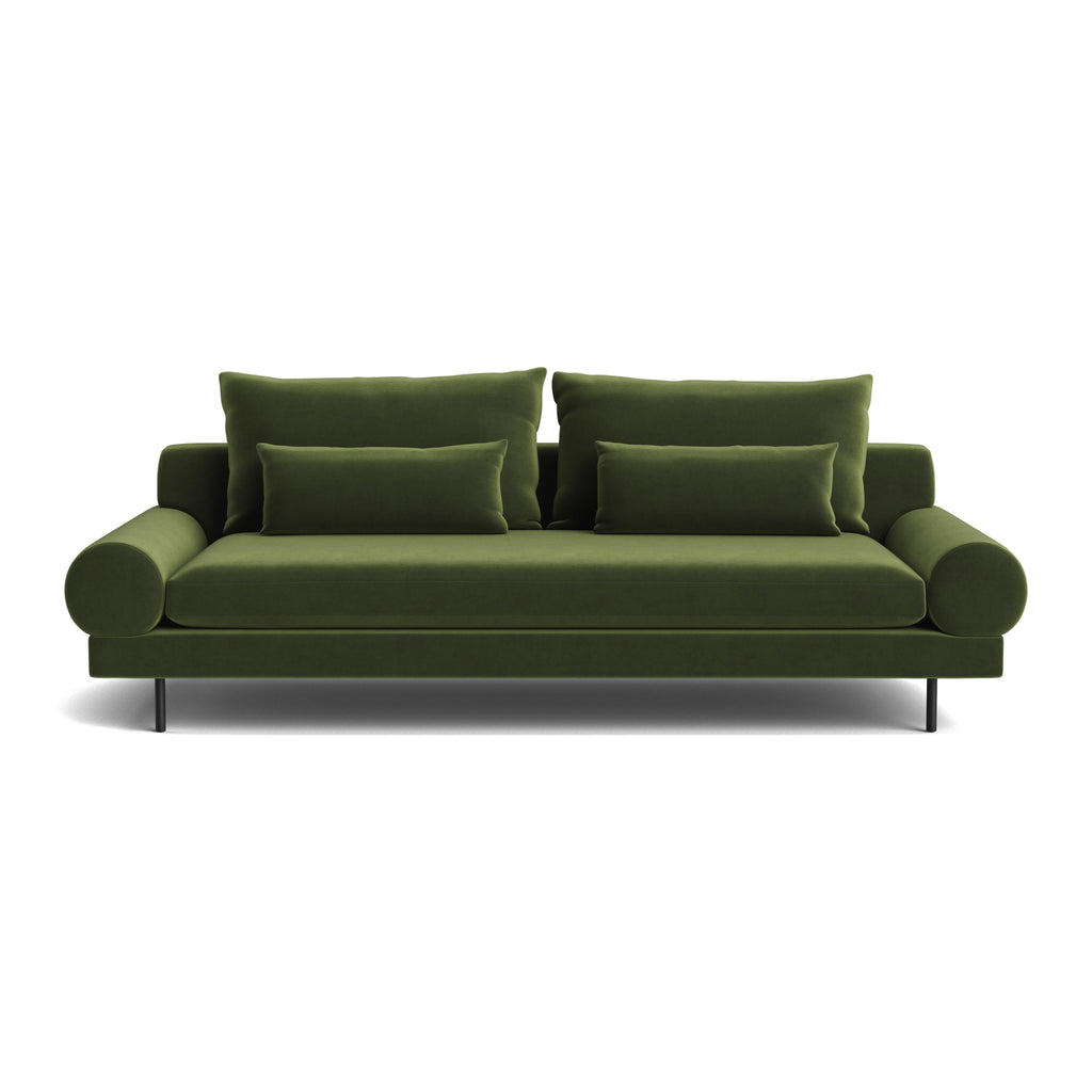 https://a.1stdibscdn.com/retro-roll-arm-sofa-in-maharam-velvet-for-sale-picture-2/f_27523/f_435161921738873319803/RL92SOL_23_master.jpg