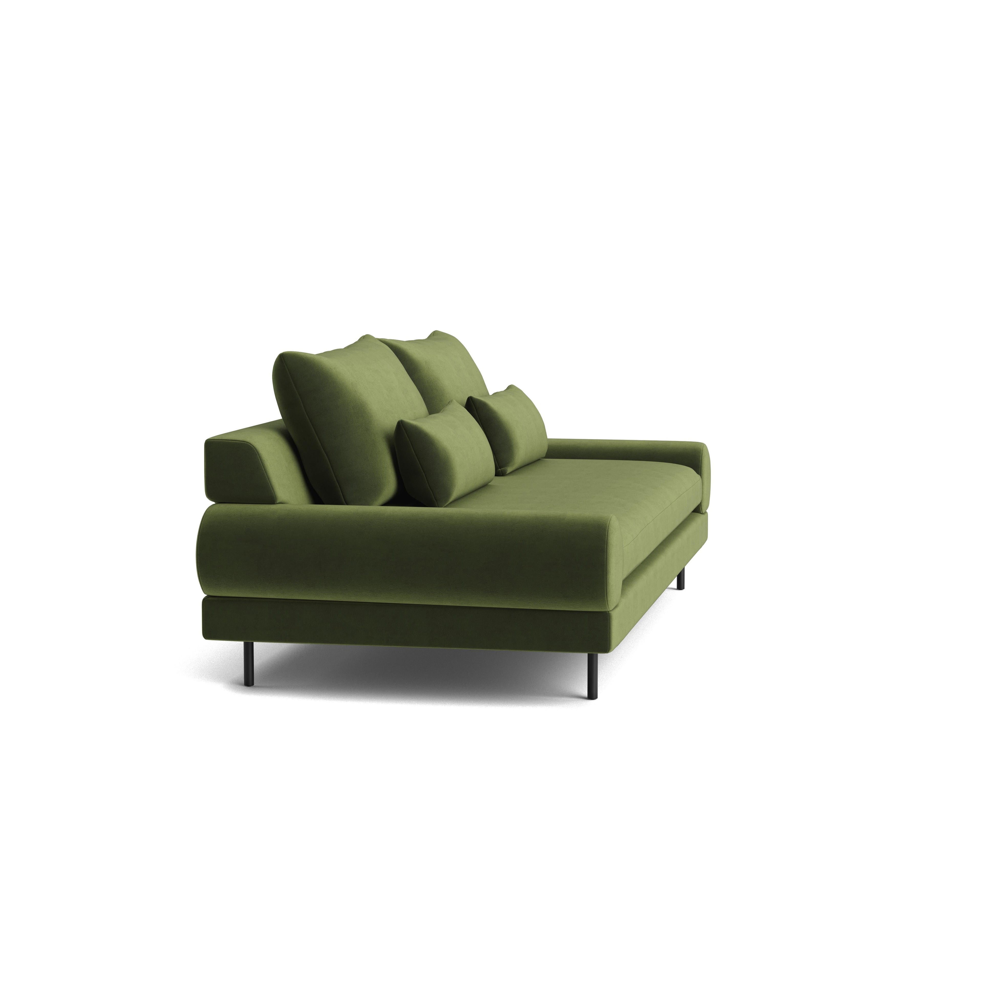 https://a.1stdibscdn.com/retro-roll-arm-sofa-in-maharam-velvet-for-sale-picture-3/f_27523/f_435161921738873319987/RL92SOL_24_master.jpg