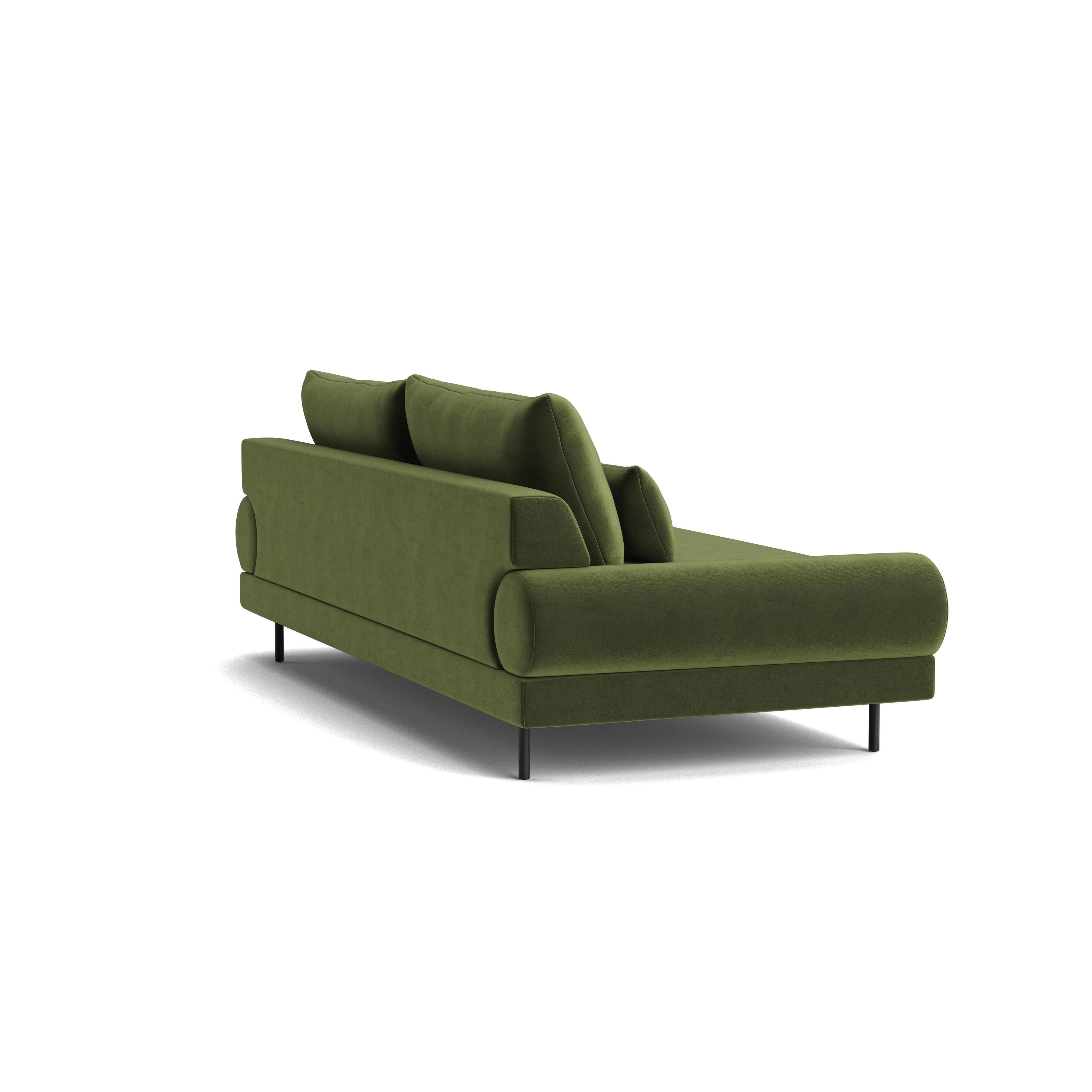https://a.1stdibscdn.com/retro-roll-arm-sofa-in-maharam-velvet-for-sale-picture-4/f_27523/f_435161921738873319931/RL92SOL_25_master.jpg