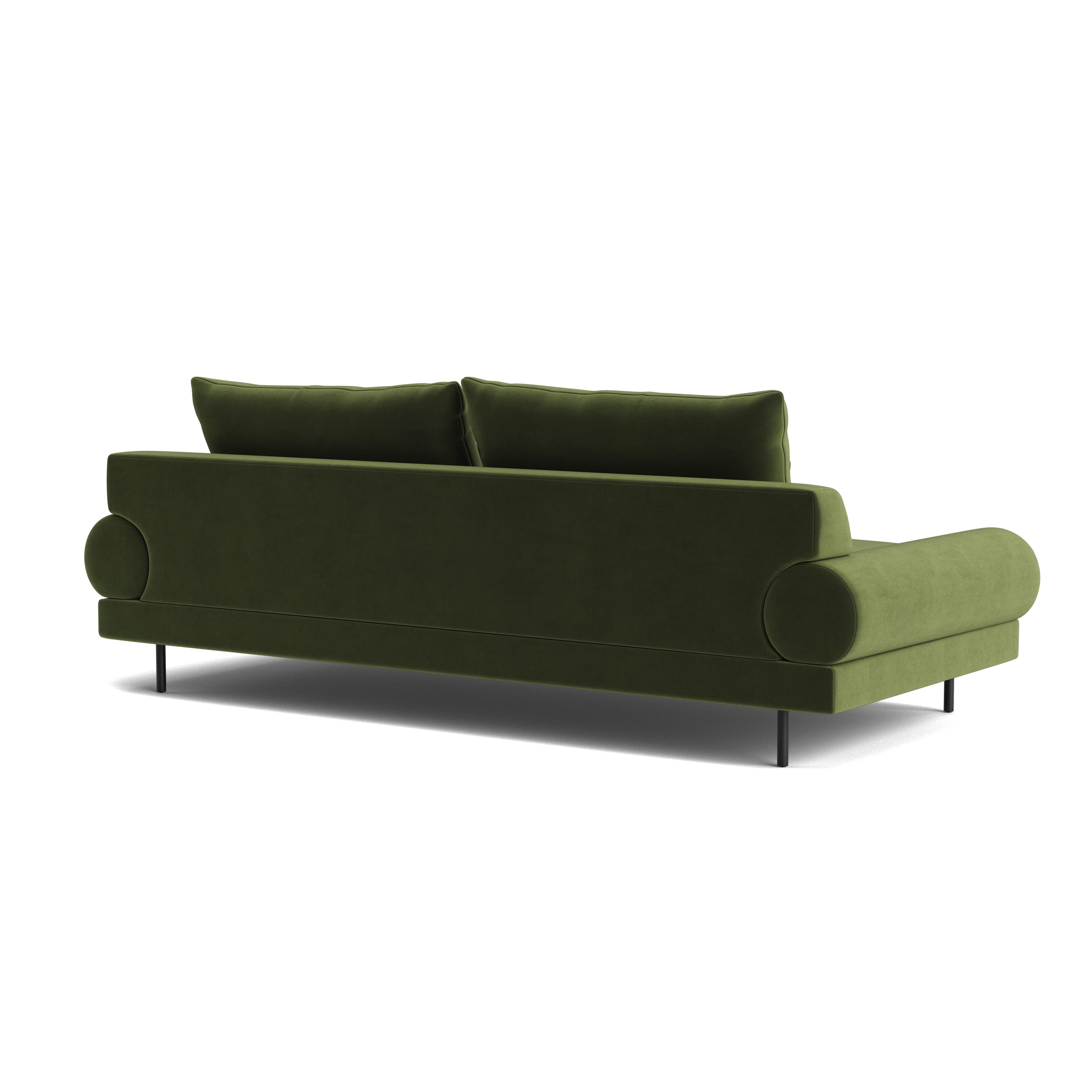 https://a.1stdibscdn.com/retro-roll-arm-sofa-in-maharam-velvet-for-sale-picture-5/f_27523/f_435161921738873320043/RL92SOL_26_master.jpg