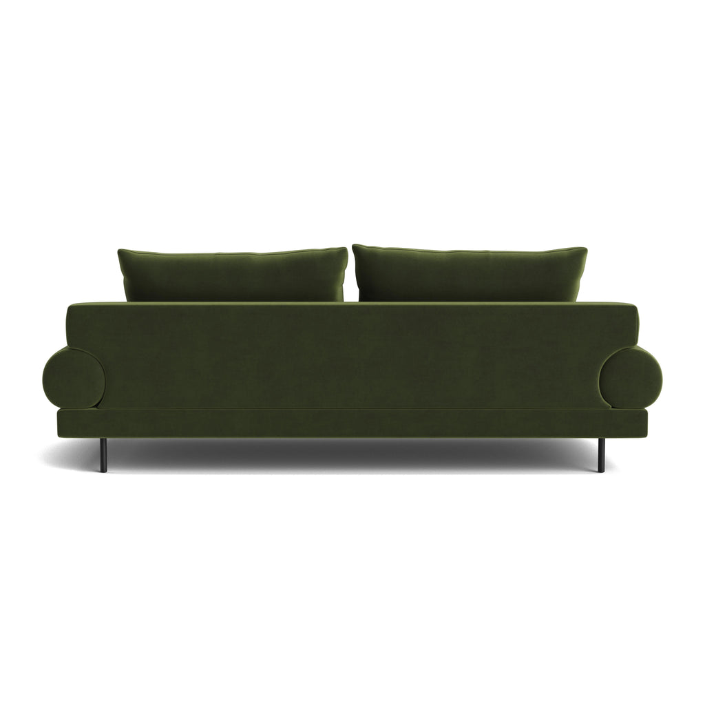 https://a.1stdibscdn.com/retro-roll-arm-sofa-in-maharam-velvet-for-sale-picture-6/f_27523/f_435161921738873319998/RL92SOL_27_master.jpg